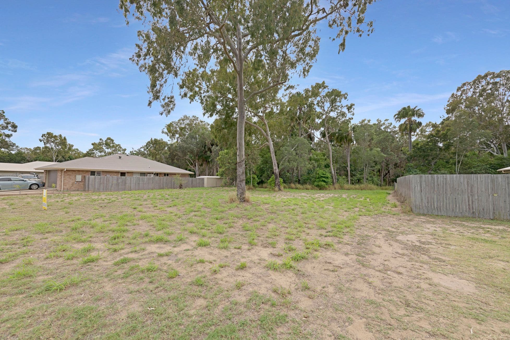 72 Malvern Drive, Moore Park Beach QLD 4670, Moore Park Beach - Thumbnail 6