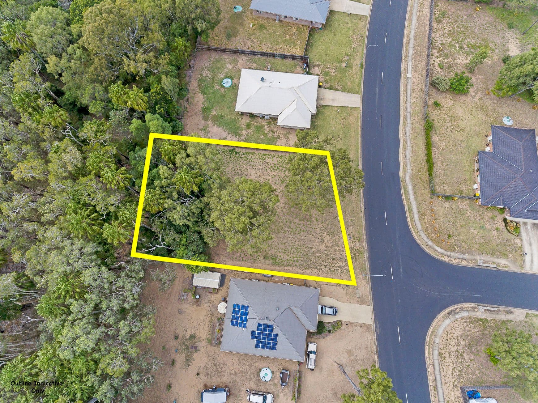 72 Malvern Drive, Moore Park Beach QLD 4670, Moore Park Beach - Thumbnail 7