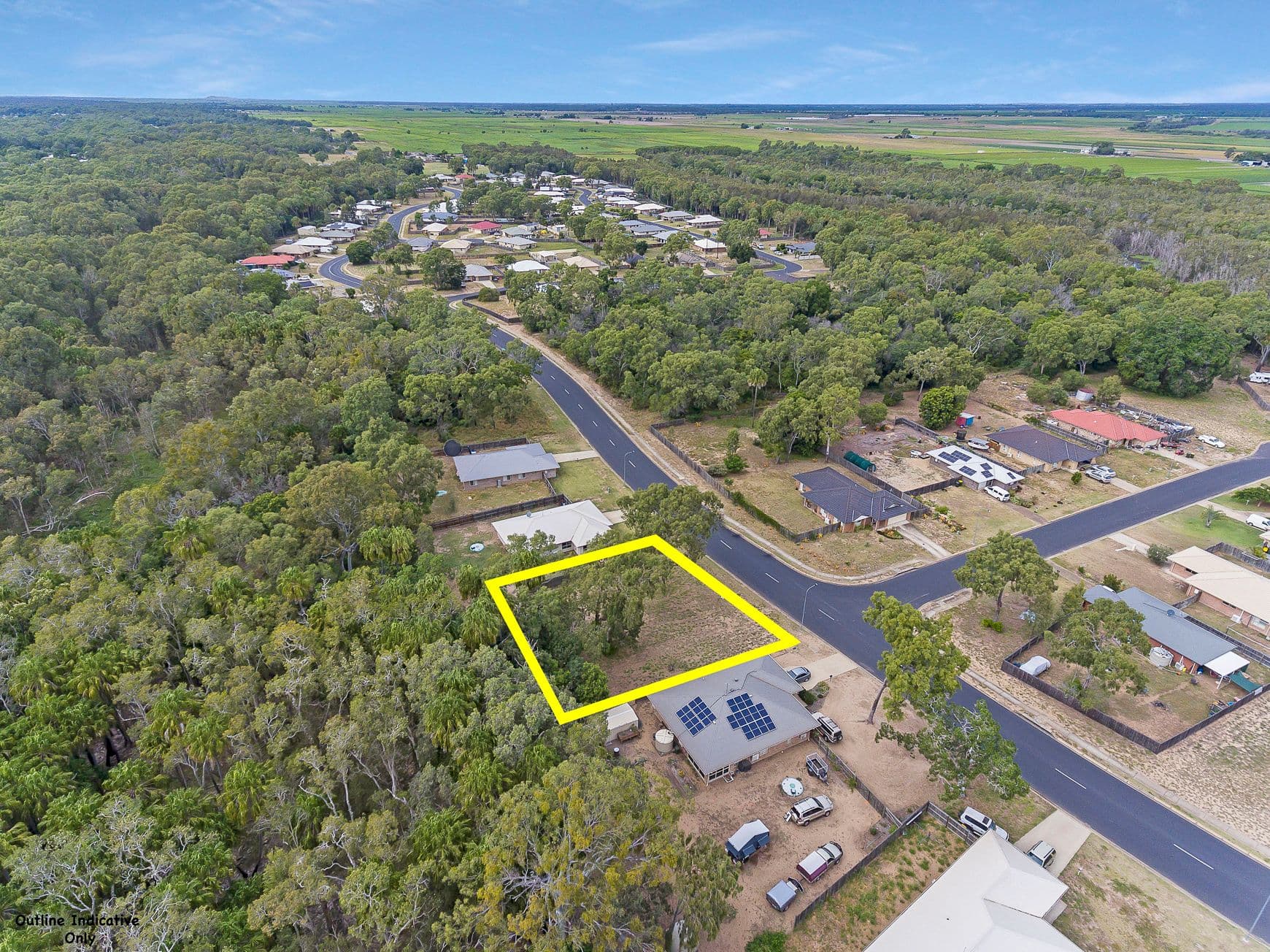 72 Malvern Drive, Moore Park Beach QLD 4670, Moore Park Beach - Thumbnail 8