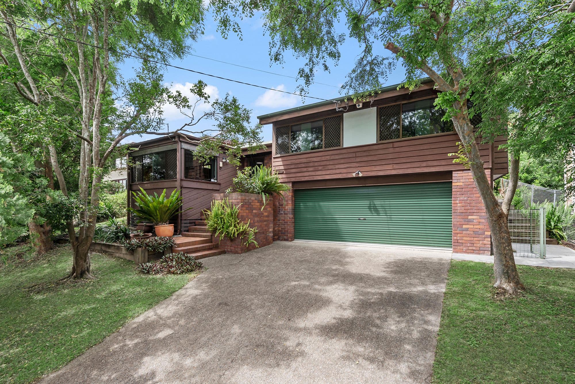 18 Aronia Street, Kenmore QLD 4069, Kenmore - Image 1