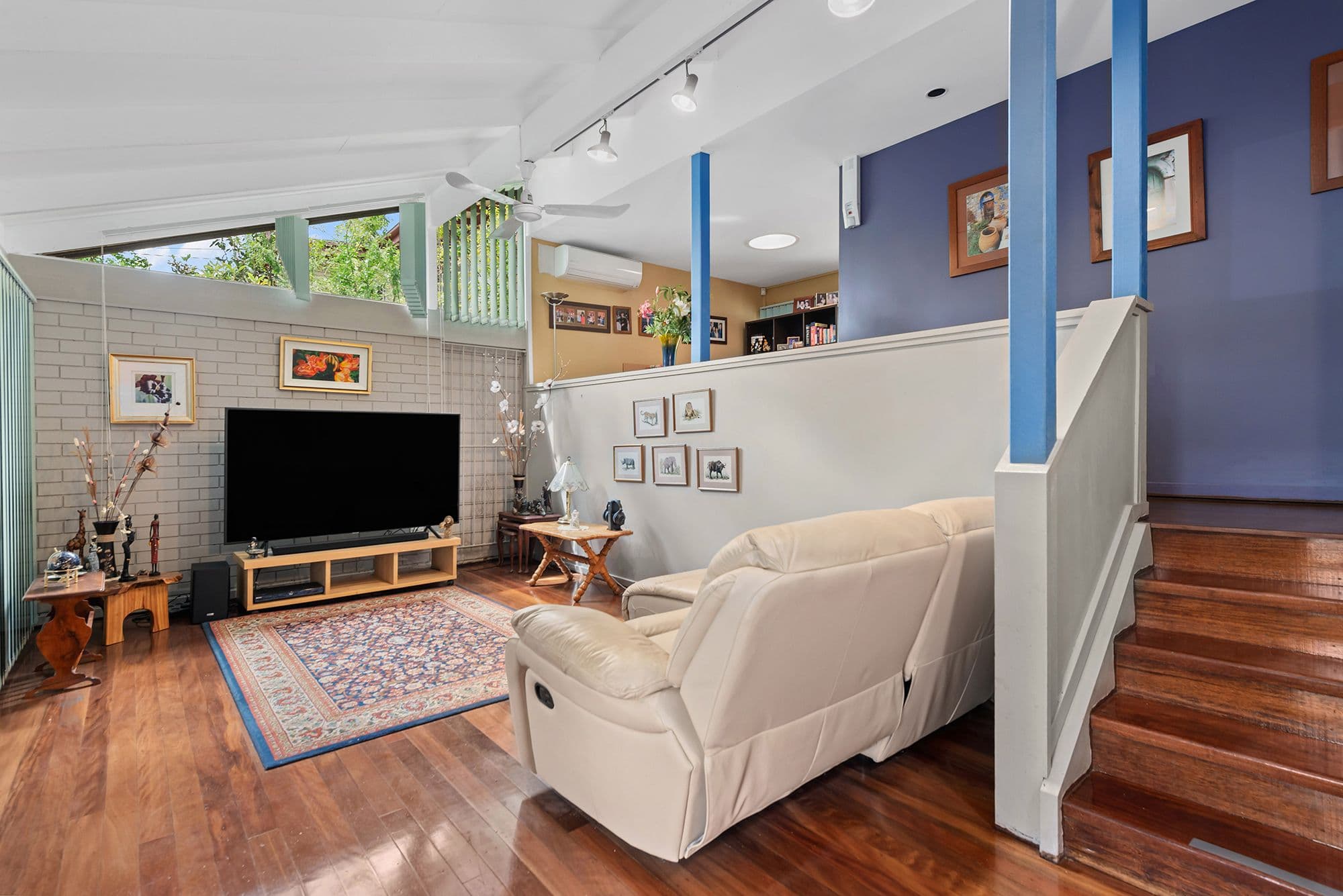 18 Aronia Street, Kenmore QLD 4069, Kenmore - Thumbnail 2