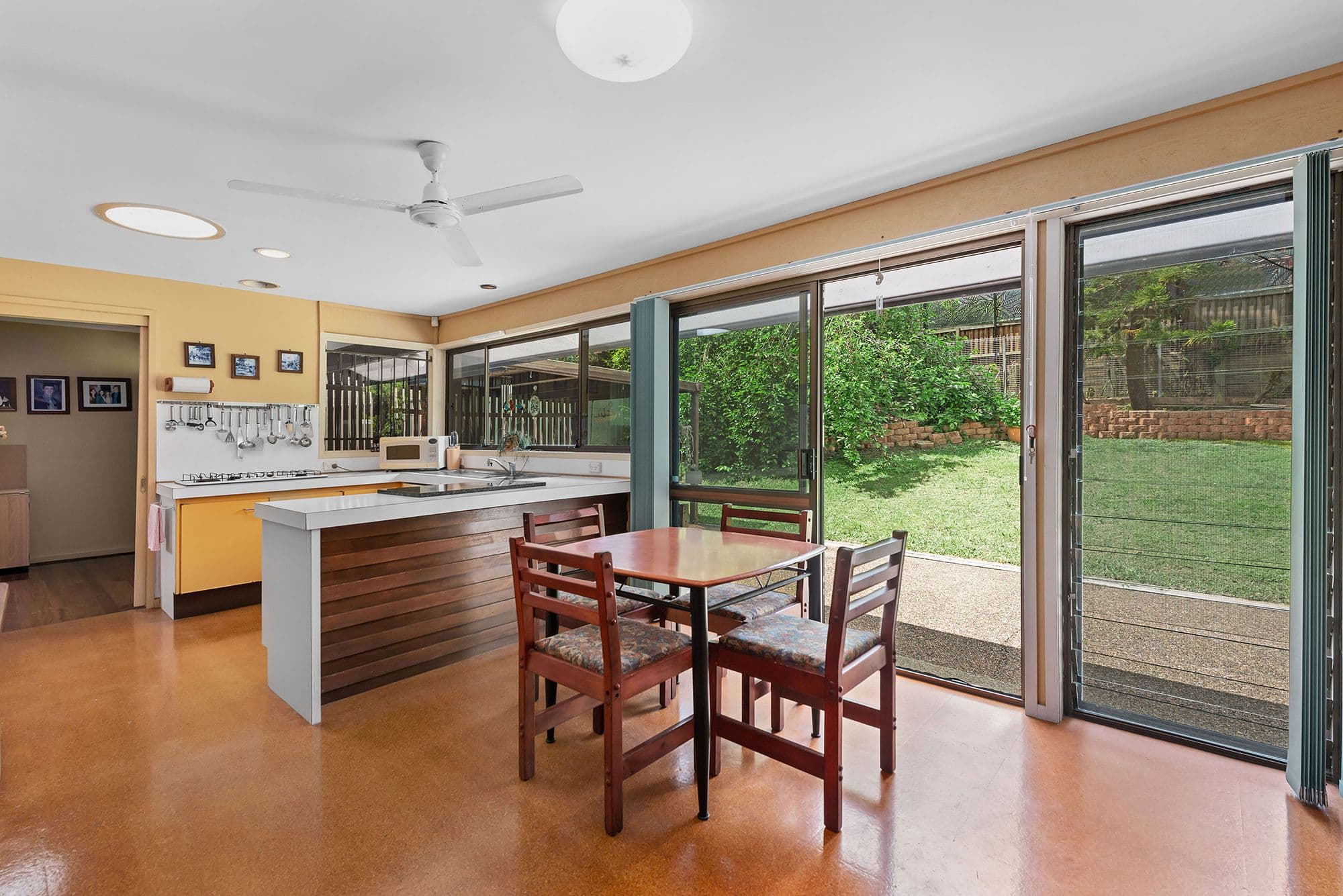 18 Aronia Street, Kenmore QLD 4069, Kenmore - Thumbnail 3
