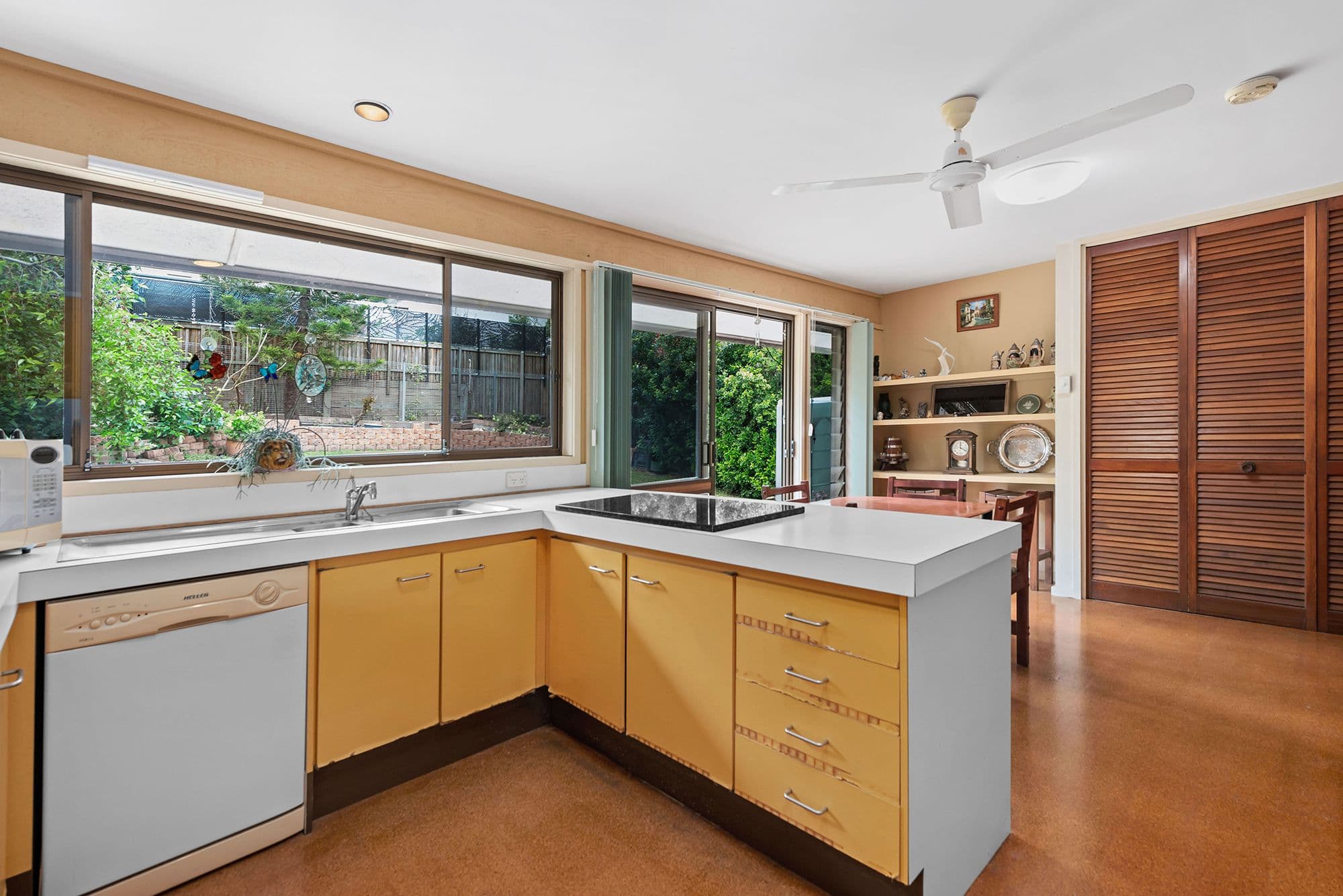18 Aronia Street, Kenmore QLD 4069, Kenmore - Thumbnail 5