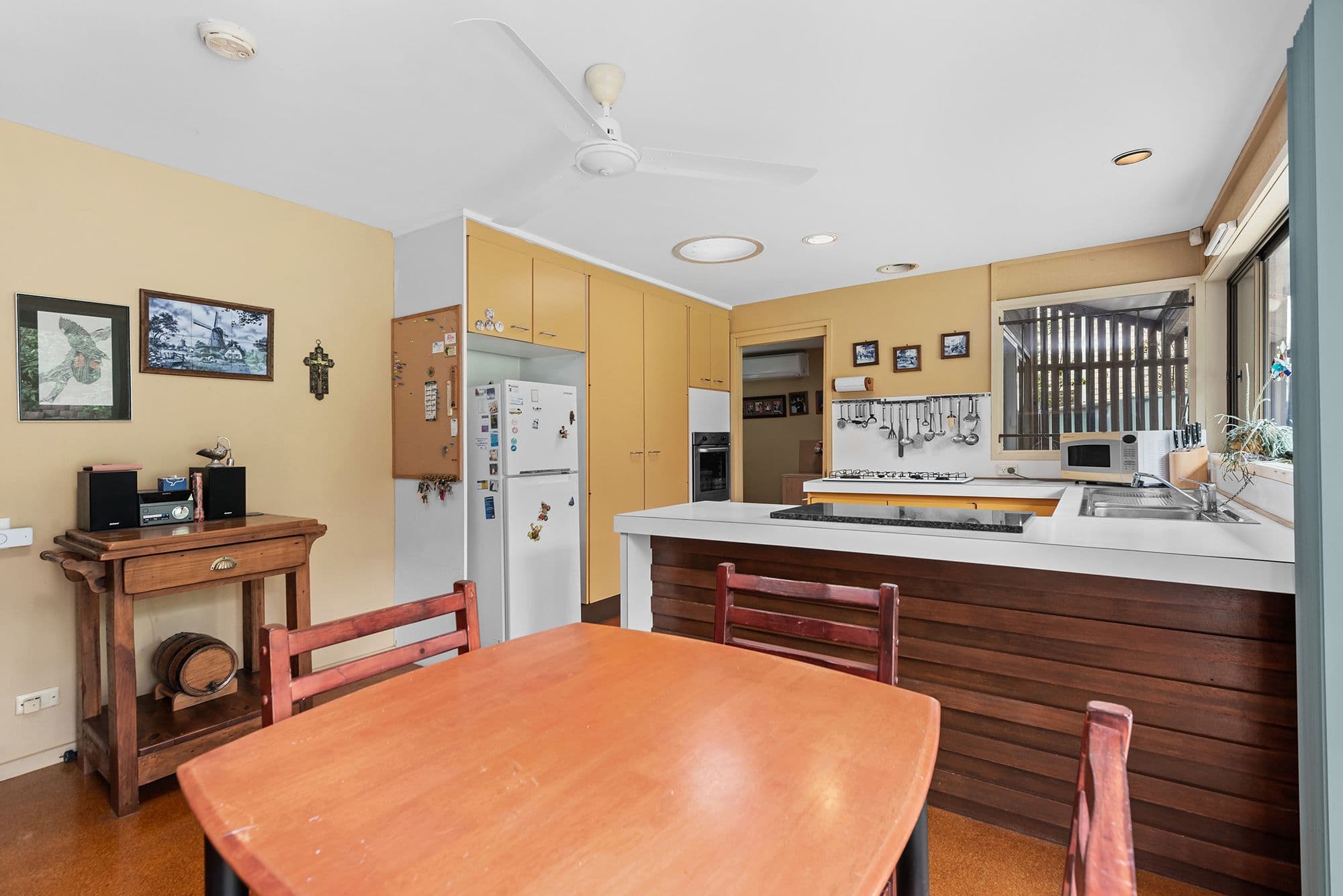 18 Aronia Street, Kenmore QLD 4069, Kenmore - Thumbnail 6