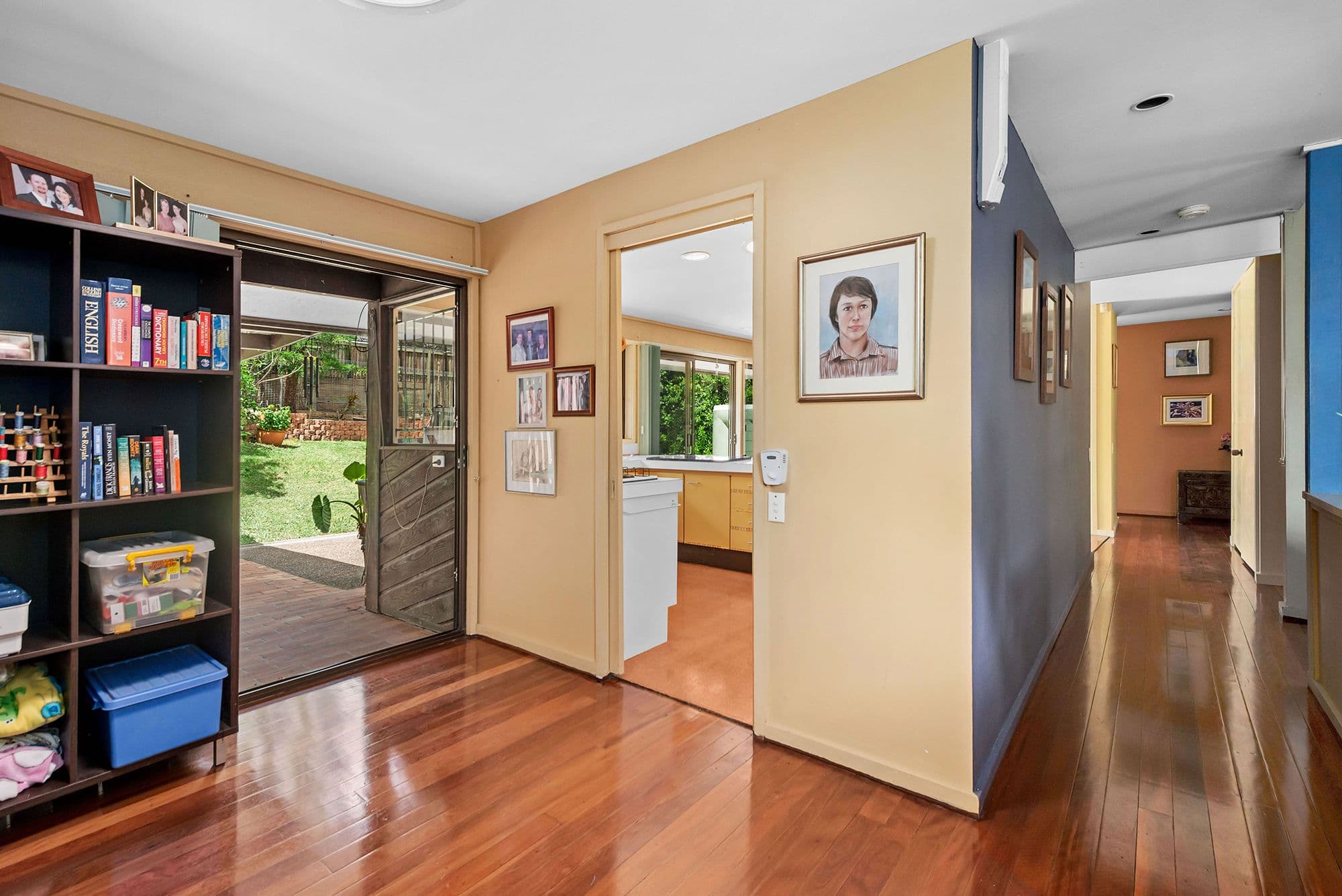 18 Aronia Street, Kenmore QLD 4069, Kenmore - Thumbnail 7