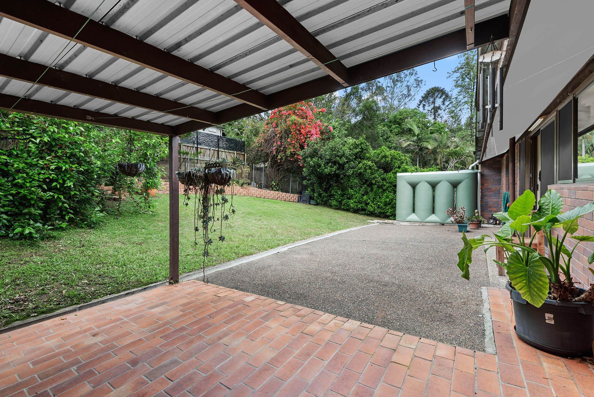 18 Aronia Street, Kenmore QLD 4069, Kenmore - Thumbnail 8