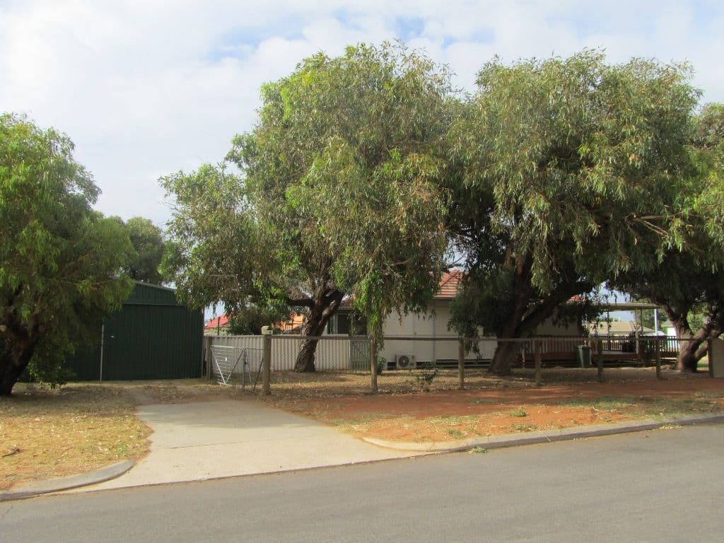8 Whitfield Street, BEACHLANDS WA 6530, Beachlands - Thumbnail 2