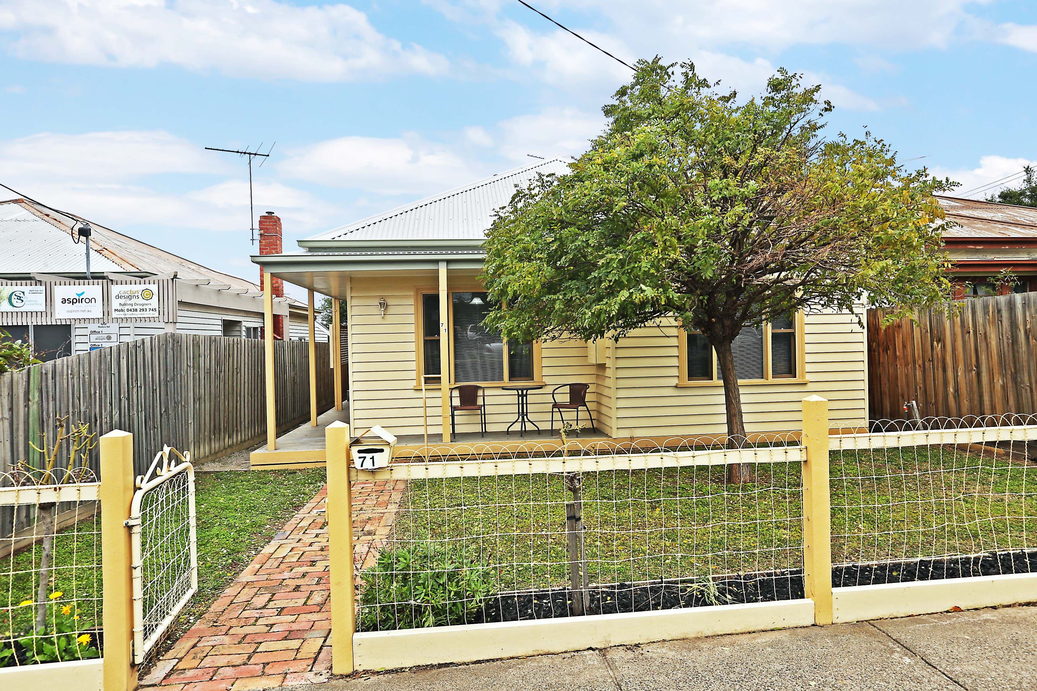 71 Roslyn Road, Belmont VIC 3216, Belmont - Thumbnail 2