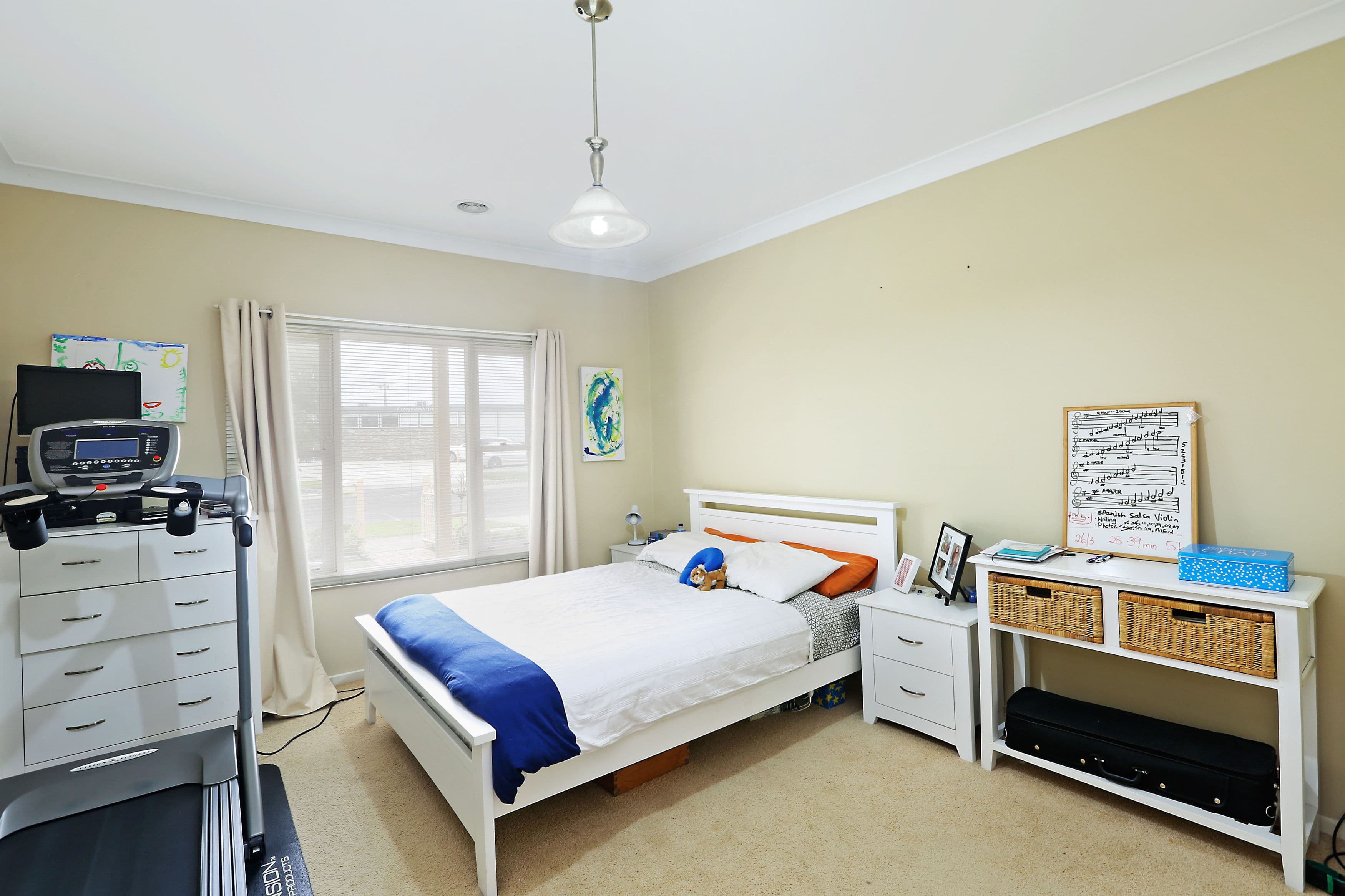 71 Roslyn Road, Belmont VIC 3216, Belmont - Thumbnail 3
