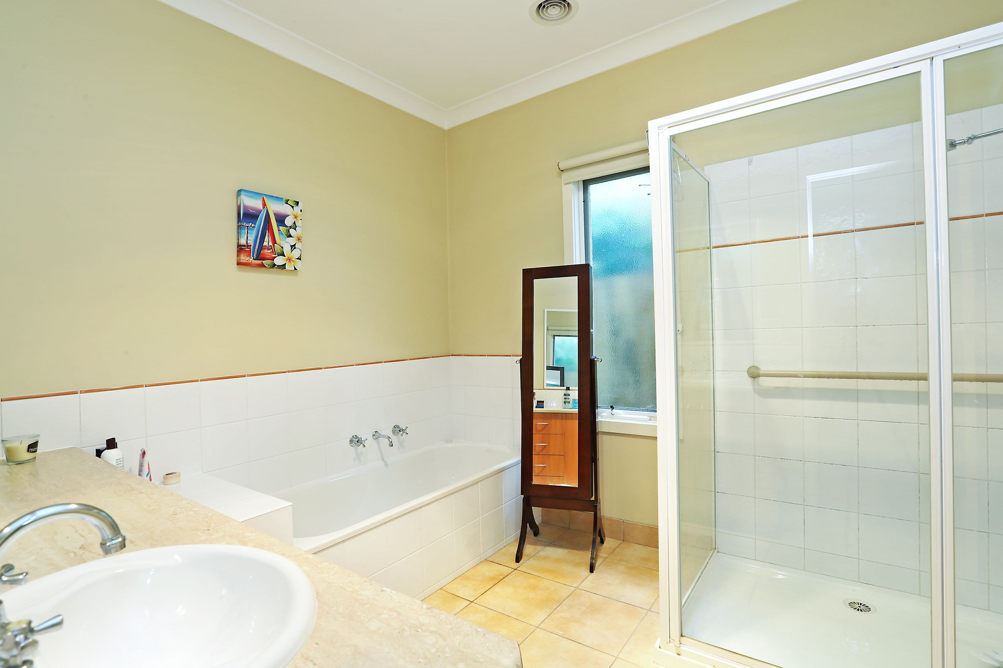 71 Roslyn Road, Belmont VIC 3216, Belmont - Thumbnail 4