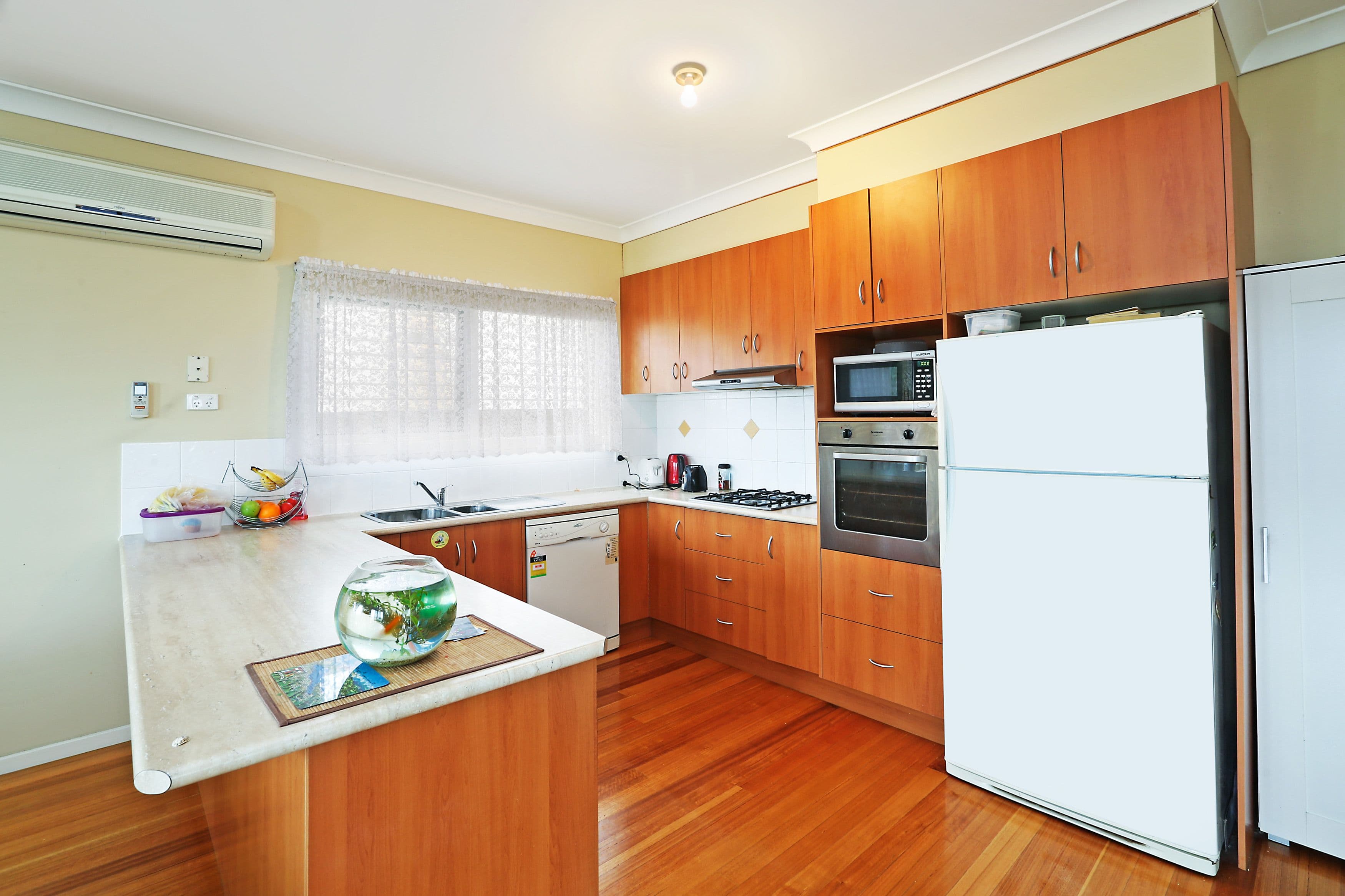 71 Roslyn Road, Belmont VIC 3216, Belmont - Thumbnail 5