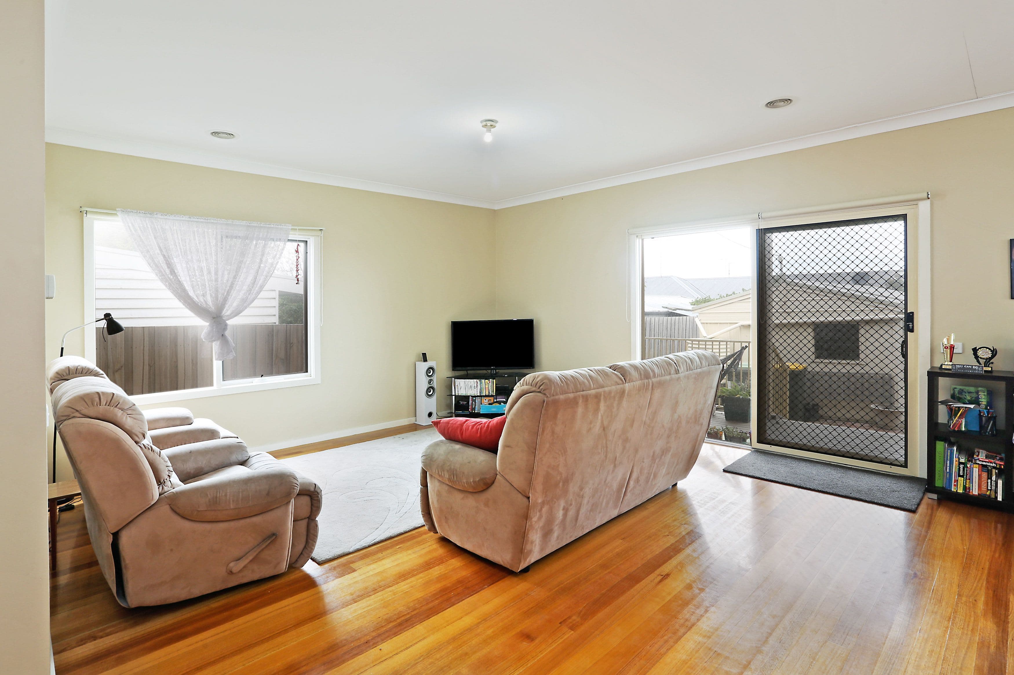 71 Roslyn Road, Belmont VIC 3216, Belmont - Thumbnail 6
