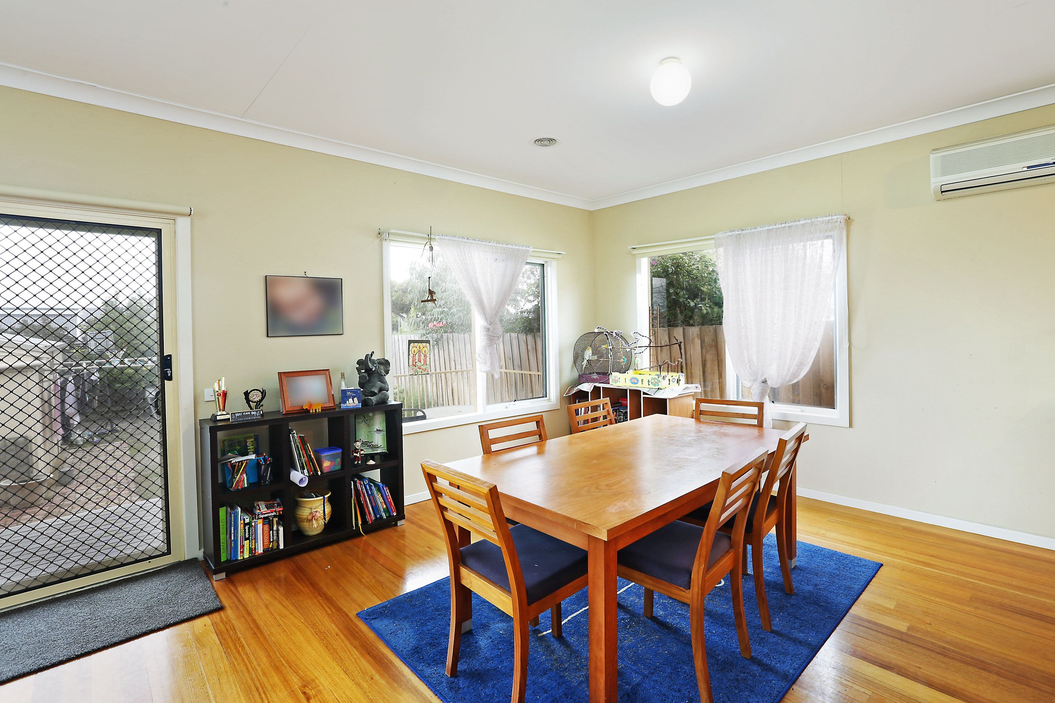 71 Roslyn Road, Belmont VIC 3216, Belmont - Thumbnail 7