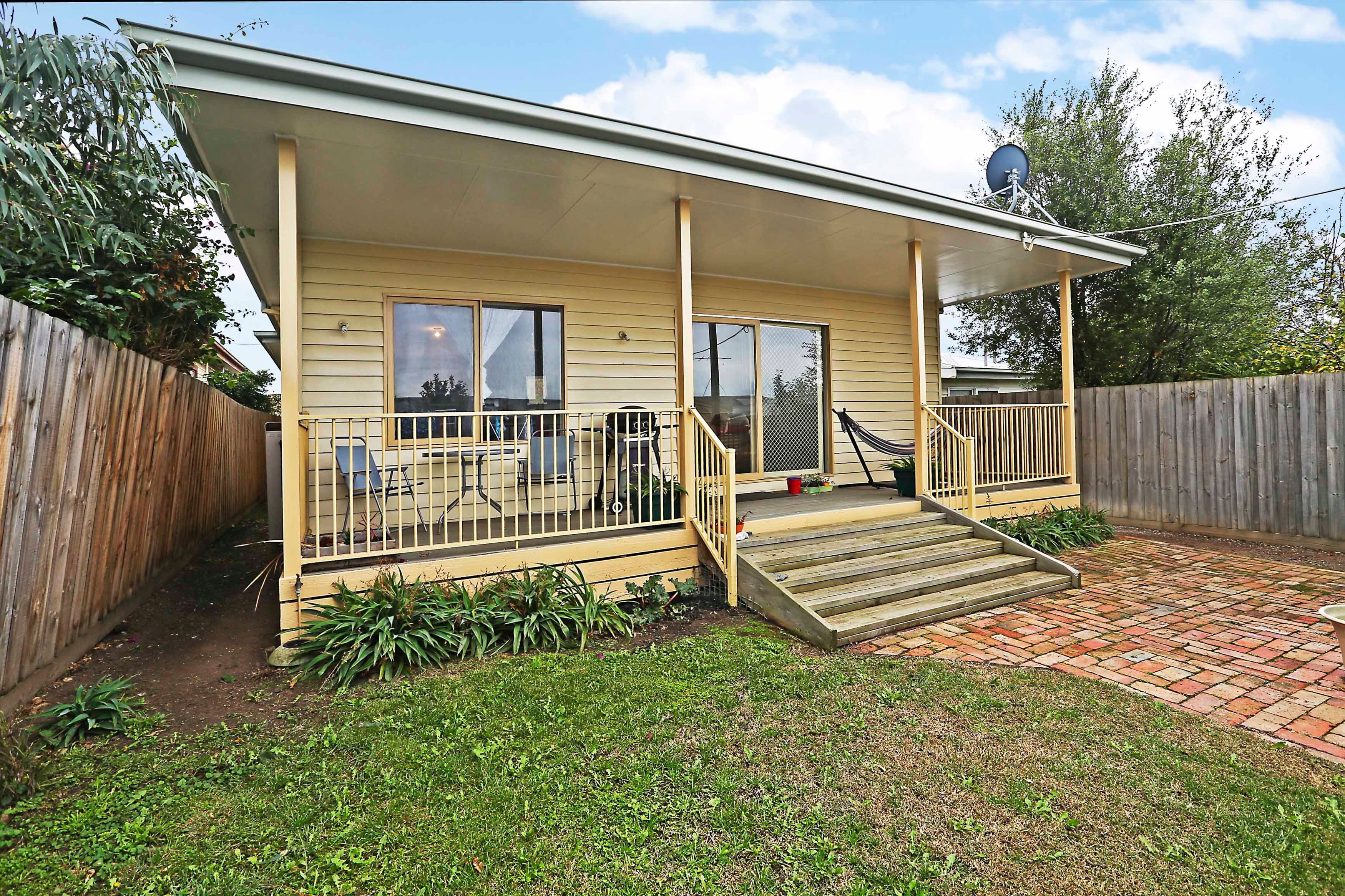 71 Roslyn Road, Belmont VIC 3216, Belmont - Thumbnail 8