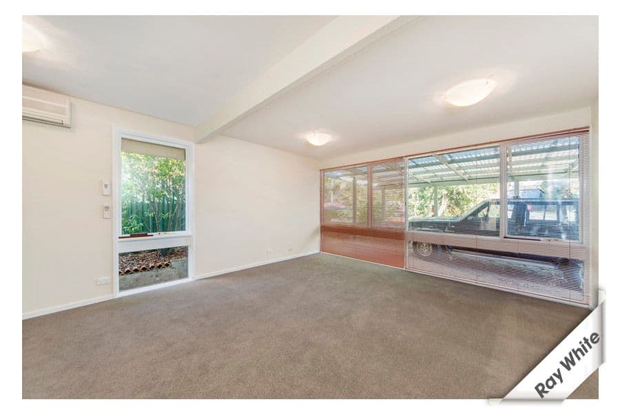 36 Ashburner Street, HIGGINS ACT 2615, Higgins - Thumbnail 2