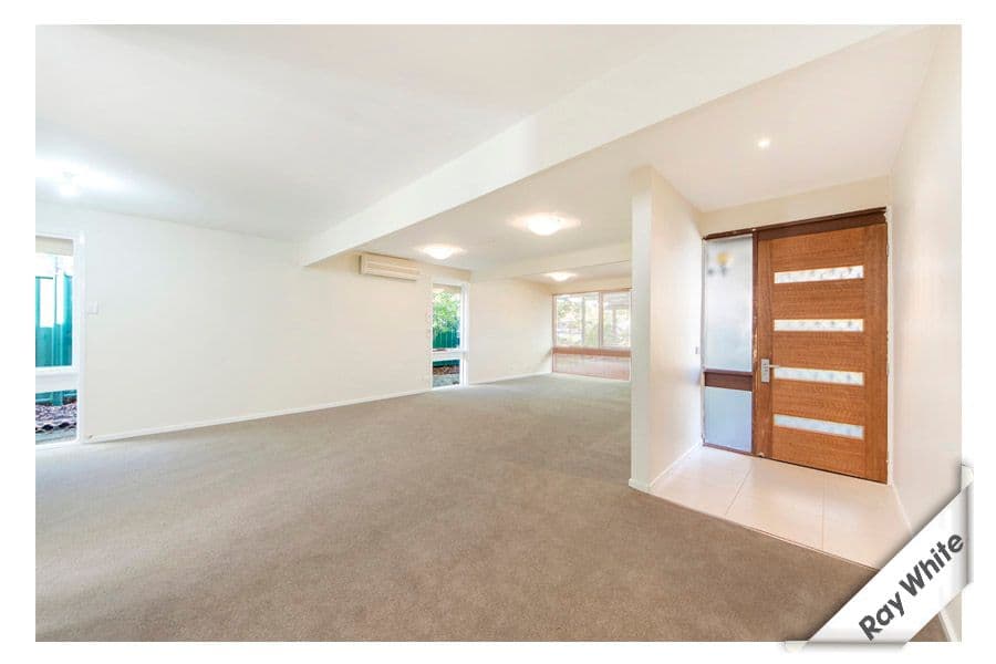 36 Ashburner Street, HIGGINS ACT 2615, Higgins - Thumbnail 3