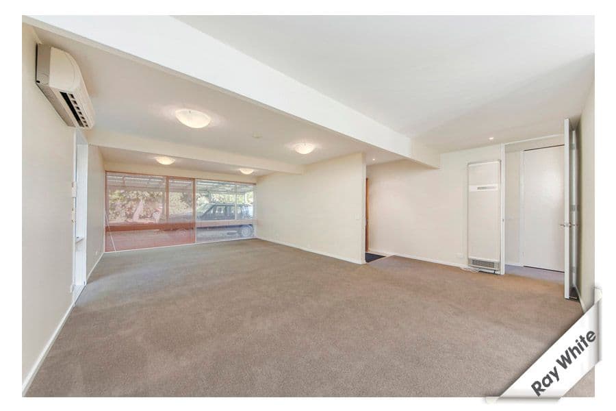 36 Ashburner Street, HIGGINS ACT 2615, Higgins - Thumbnail 4