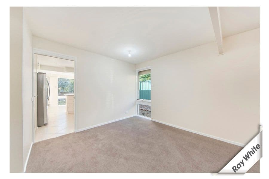 36 Ashburner Street, HIGGINS ACT 2615, Higgins - Thumbnail 5