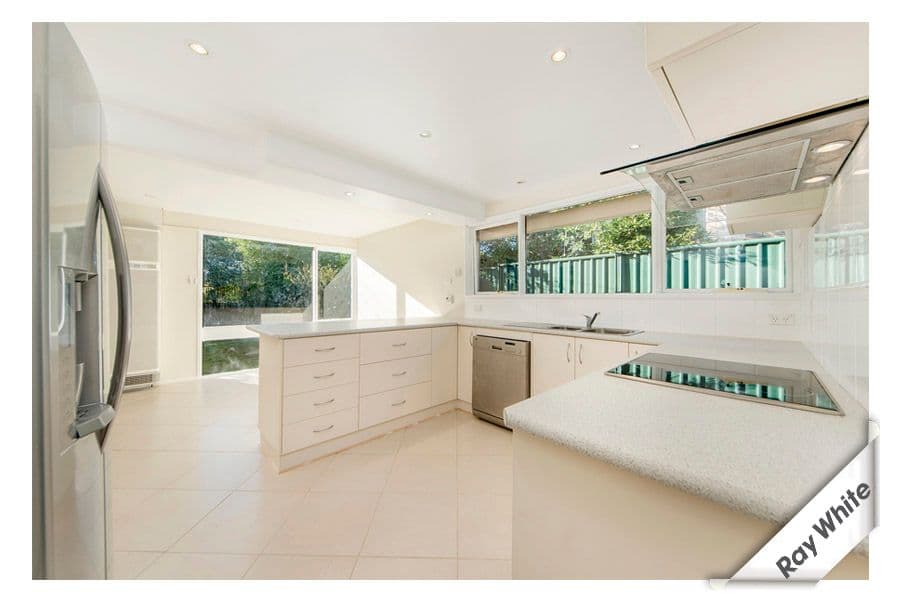 36 Ashburner Street, HIGGINS ACT 2615, Higgins - Thumbnail 6