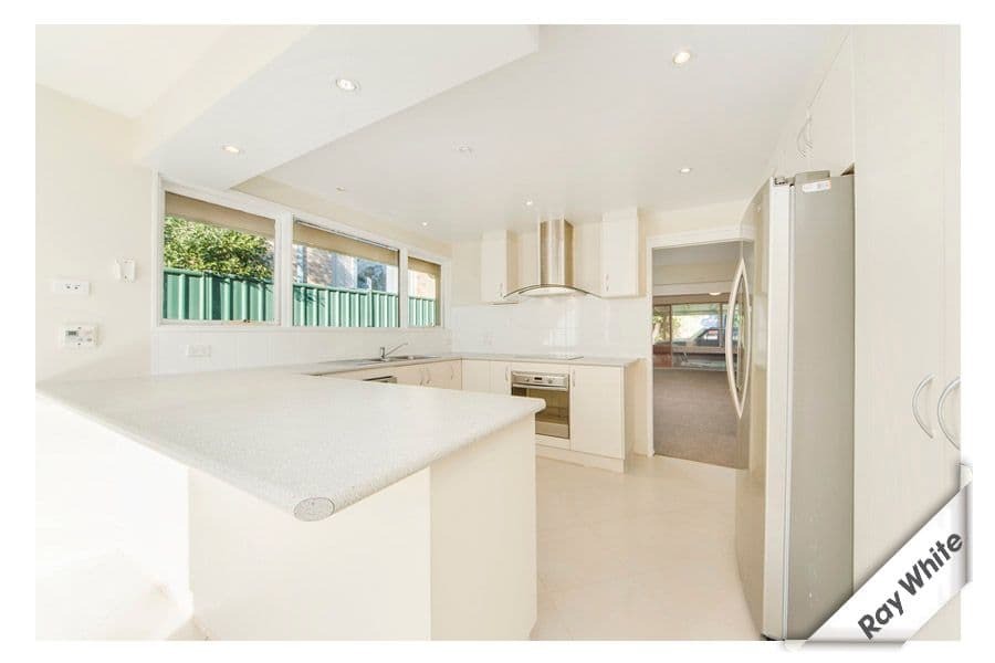 36 Ashburner Street, HIGGINS ACT 2615, Higgins - Thumbnail 7