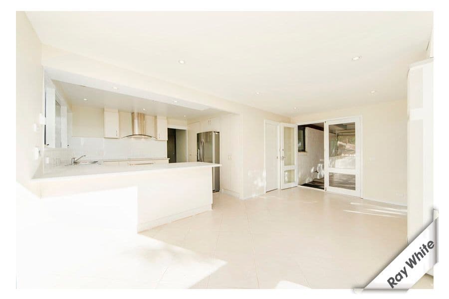 36 Ashburner Street, HIGGINS ACT 2615, Higgins - Thumbnail 8