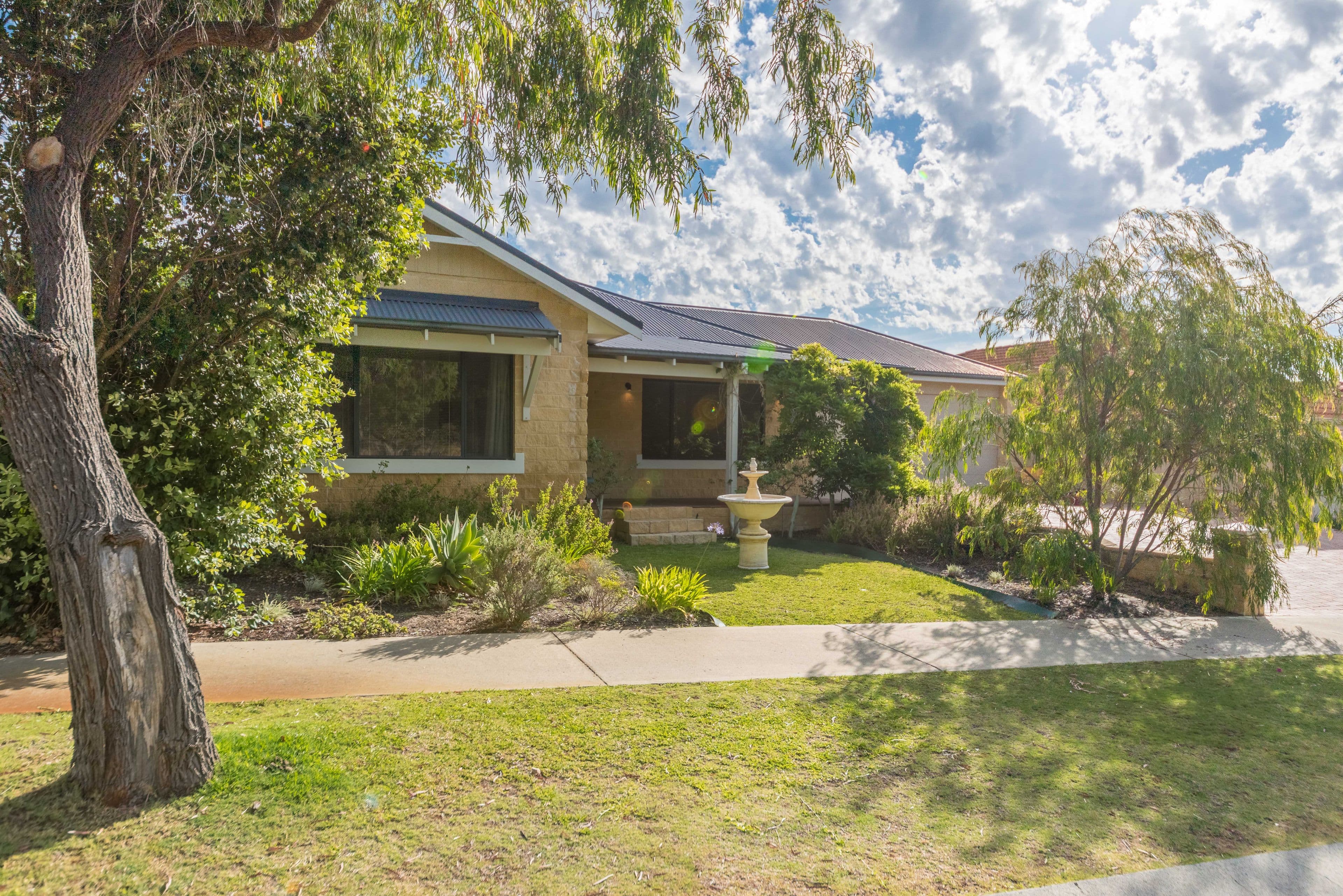 3 Madigan Road, Dalyellup WA 6230, Dalyellup - Image 1