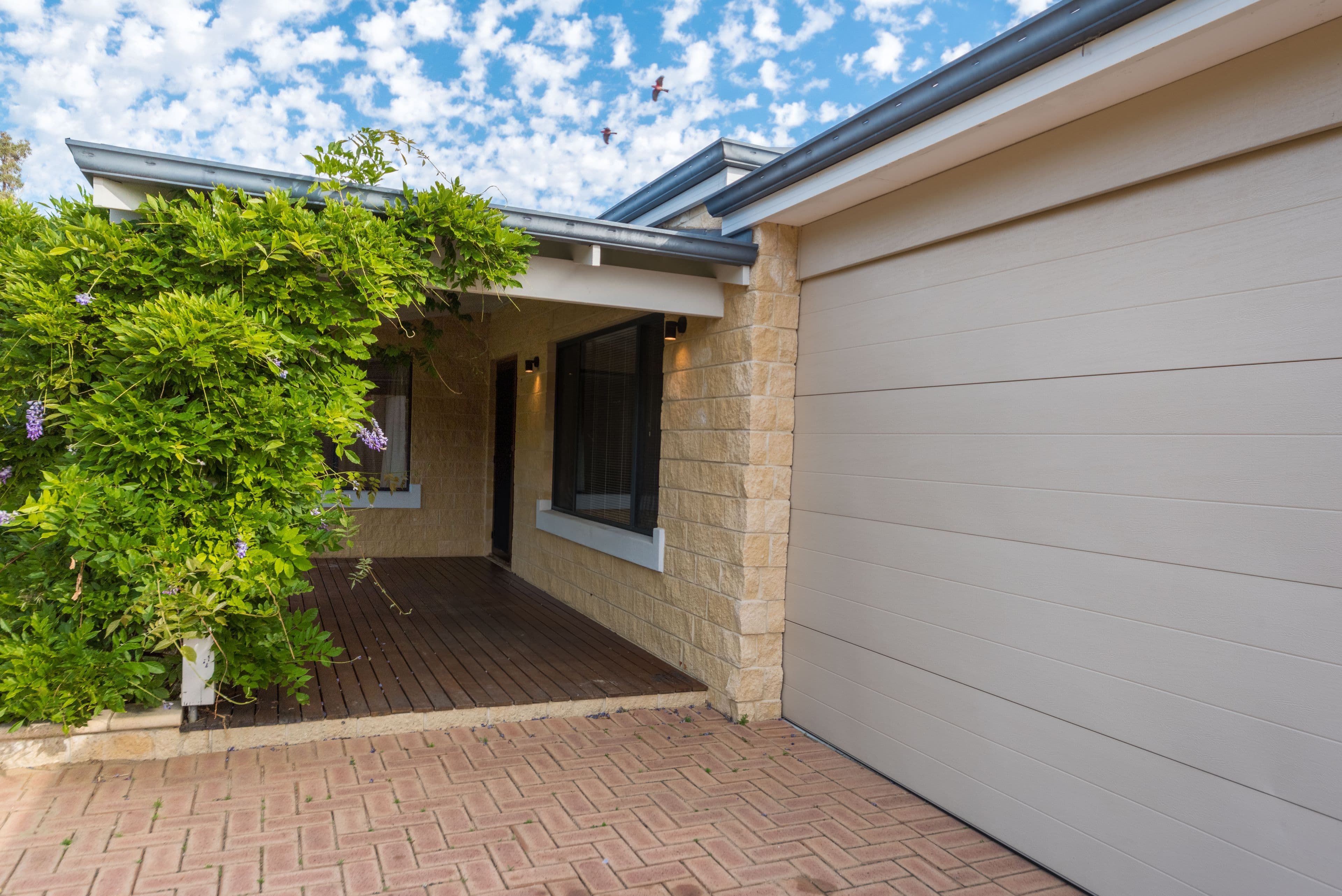 3 Madigan Road, Dalyellup WA 6230, Dalyellup - Thumbnail 2