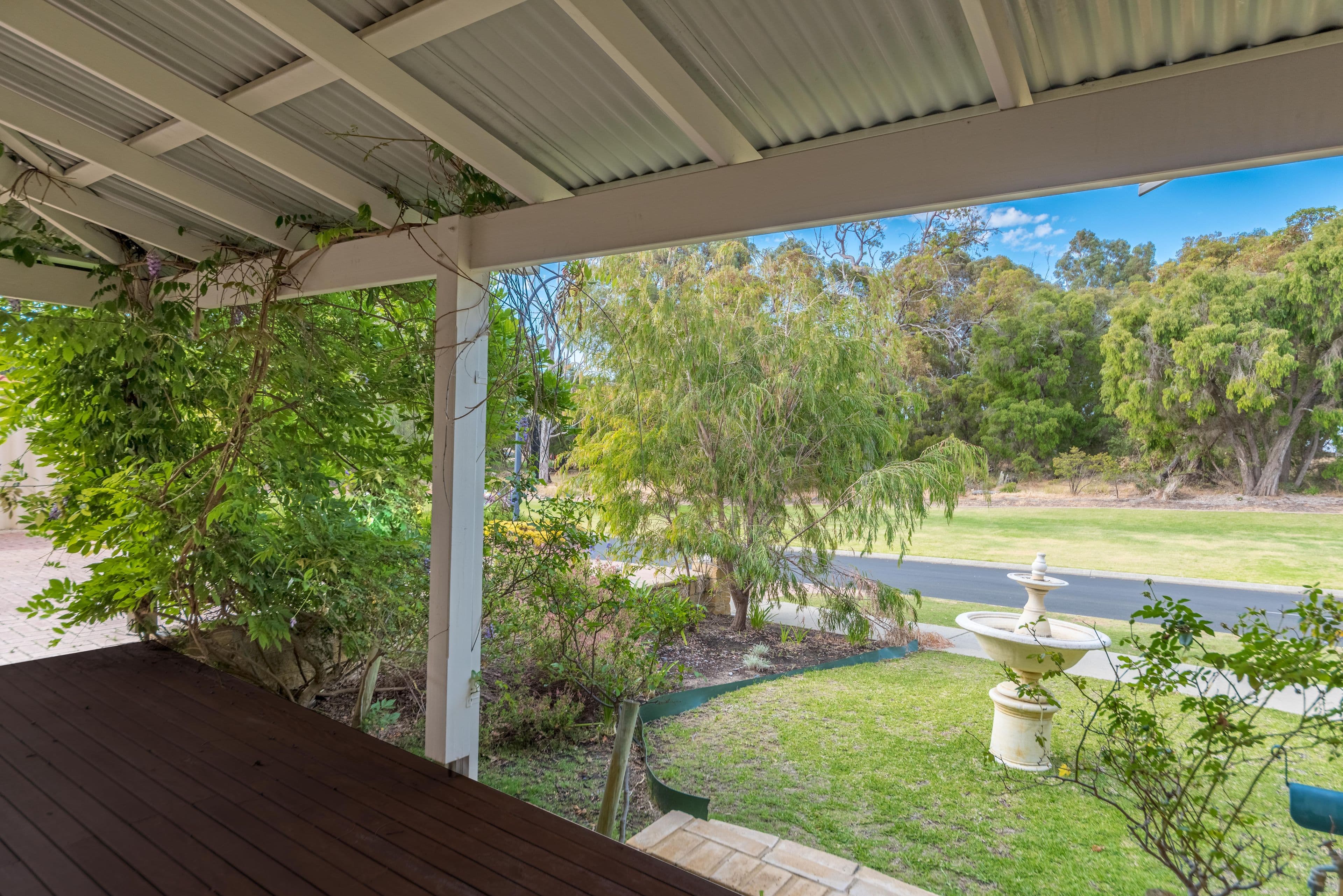 3 Madigan Road, Dalyellup WA 6230, Dalyellup - Thumbnail 3