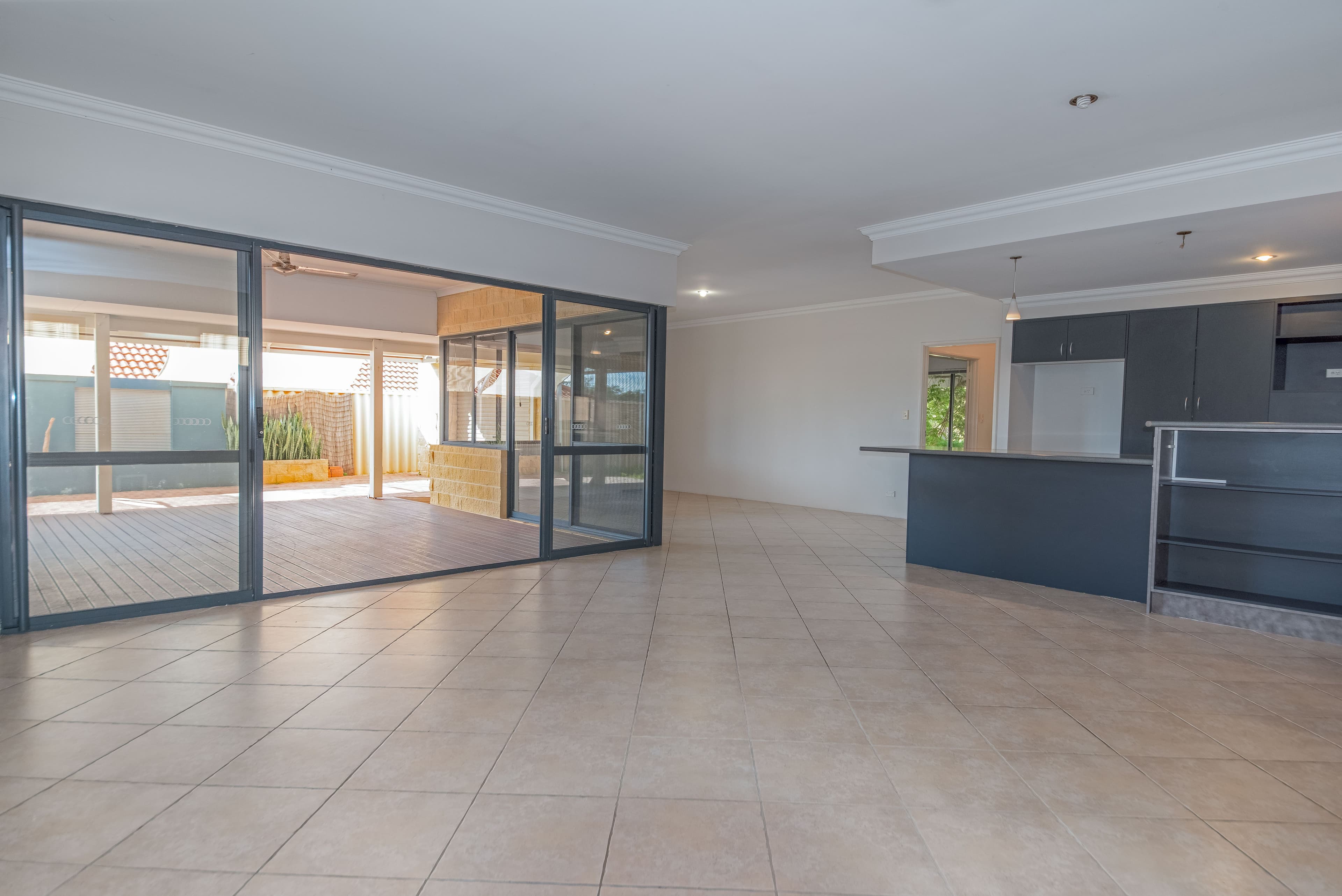 3 Madigan Road, Dalyellup WA 6230, Dalyellup - Thumbnail 4