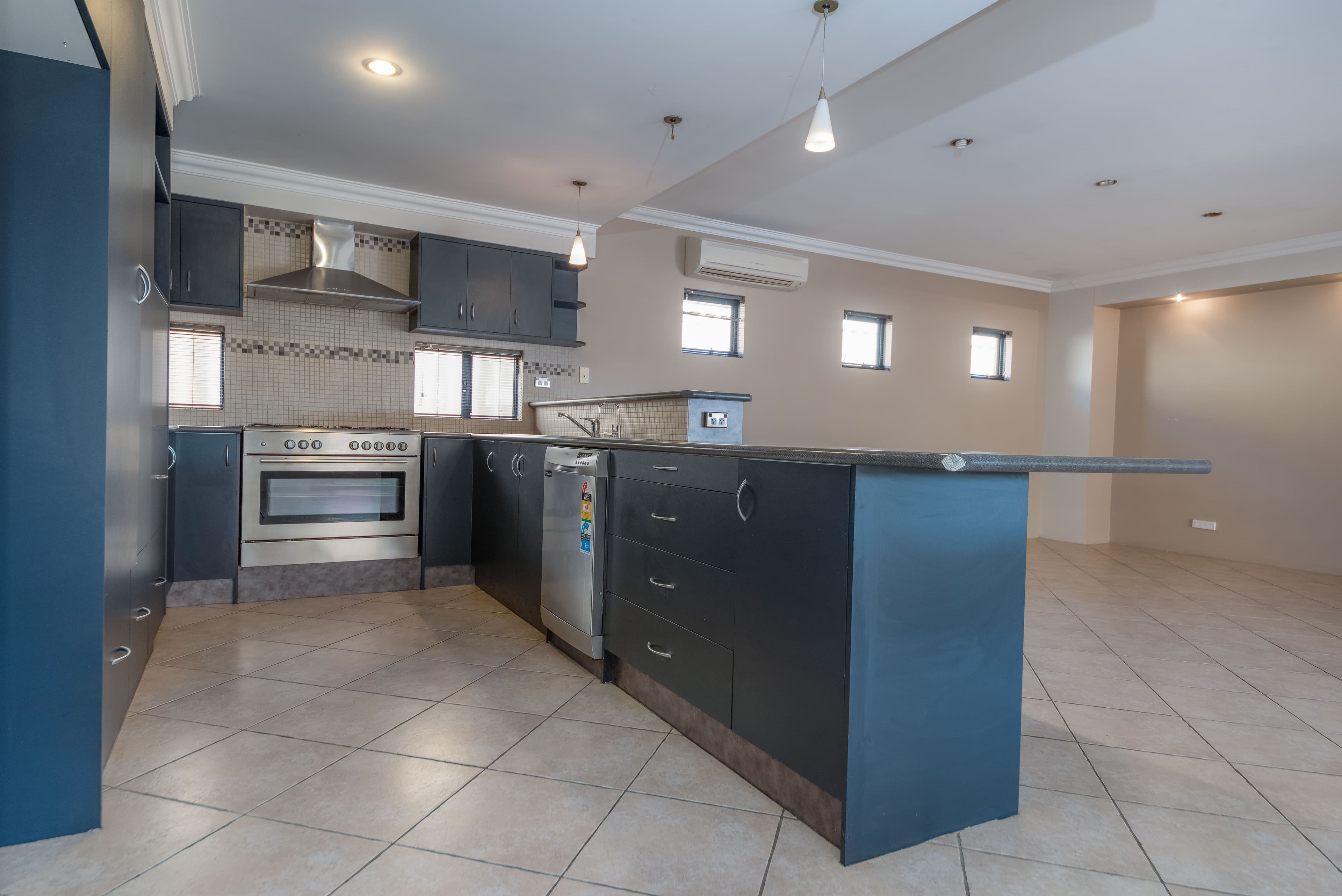 3 Madigan Road, Dalyellup WA 6230, Dalyellup - Thumbnail 5