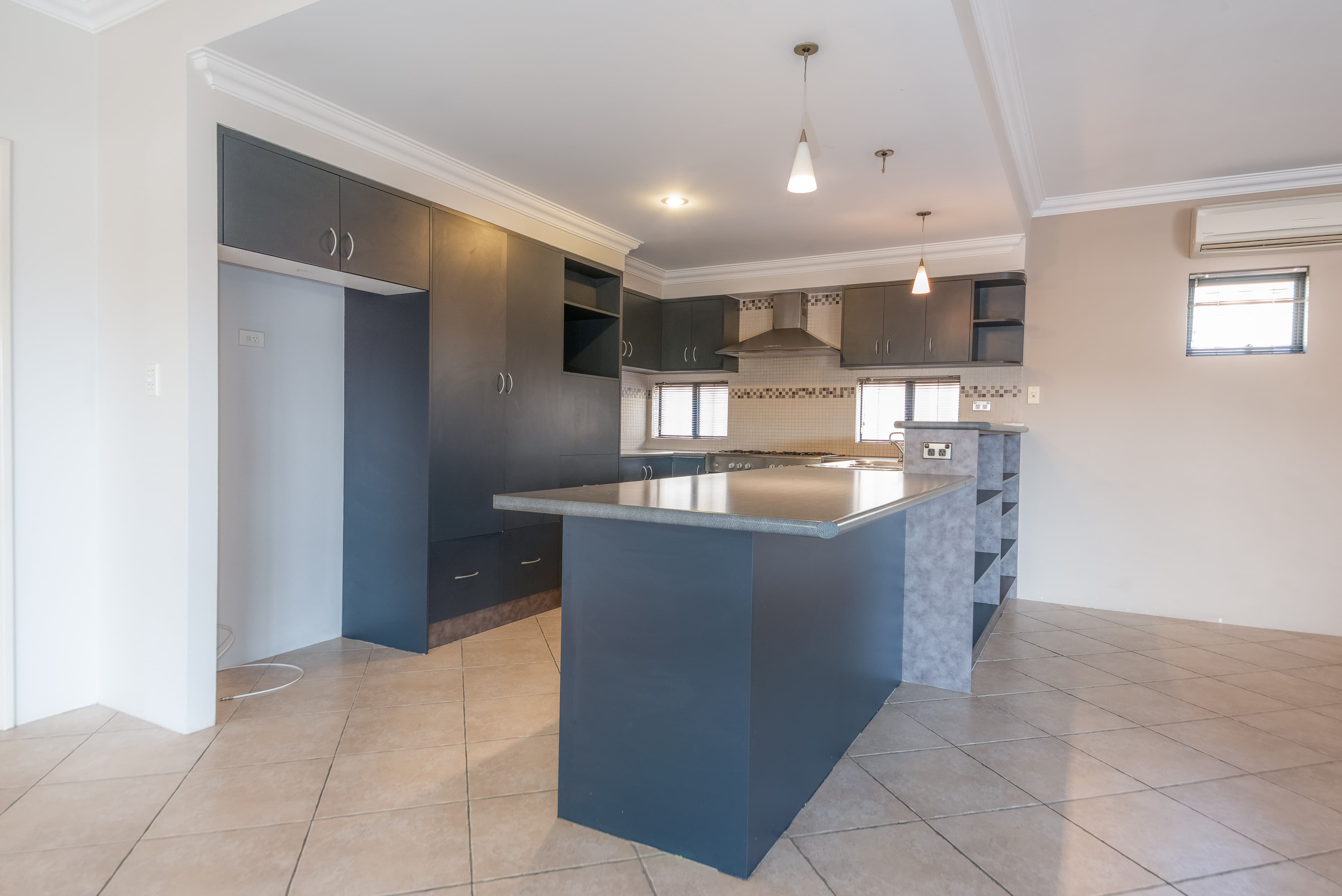 3 Madigan Road, Dalyellup WA 6230, Dalyellup - Thumbnail 6