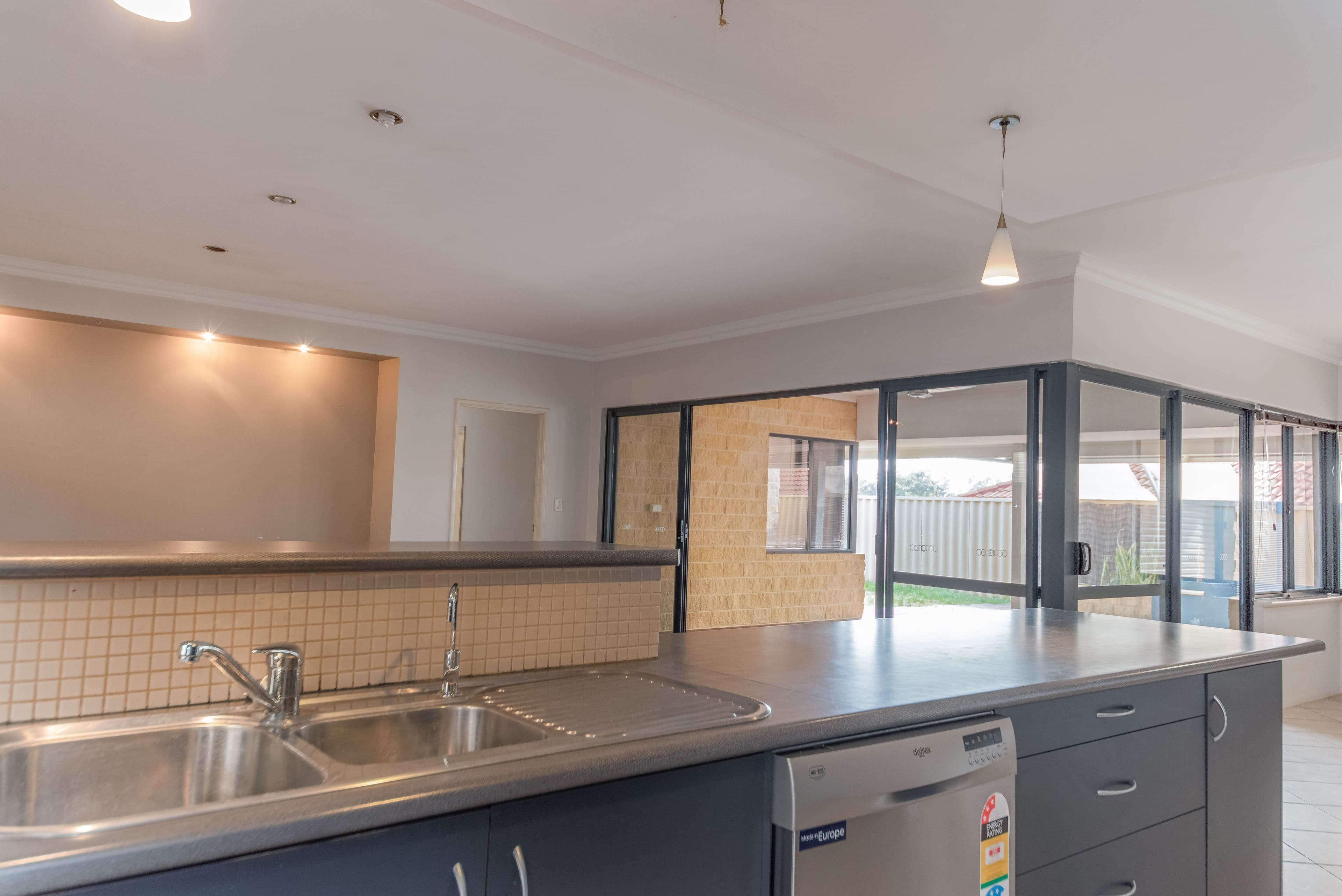 3 Madigan Road, Dalyellup WA 6230, Dalyellup - Thumbnail 7