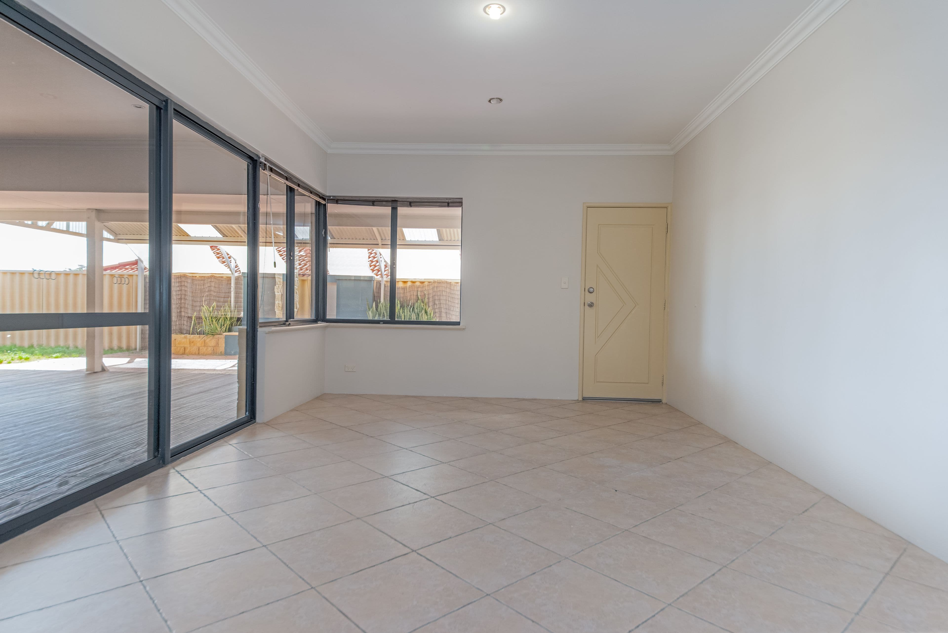 3 Madigan Road, Dalyellup WA 6230, Dalyellup - Thumbnail 8