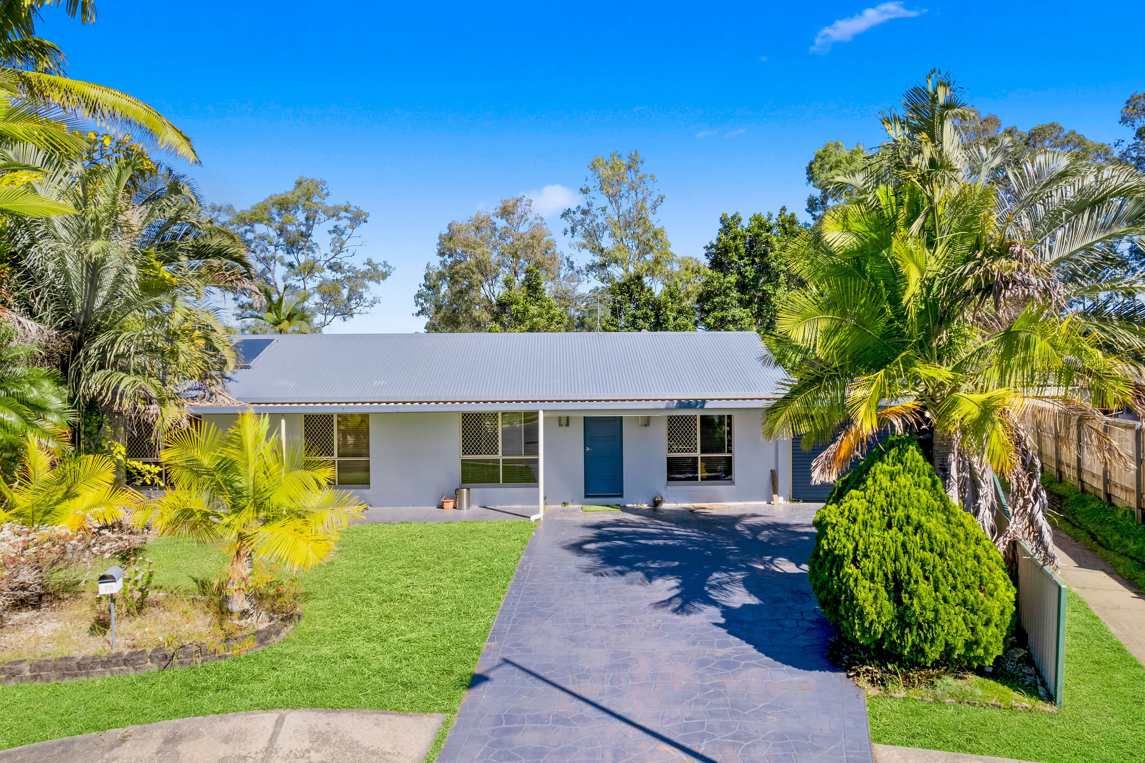 78 Crestwood Avenue, Morayfield QLD 4506, Morayfield - Image 1
