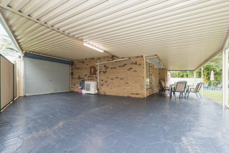 78 Crestwood Avenue, Morayfield QLD 4506, Morayfield - Thumbnail 3