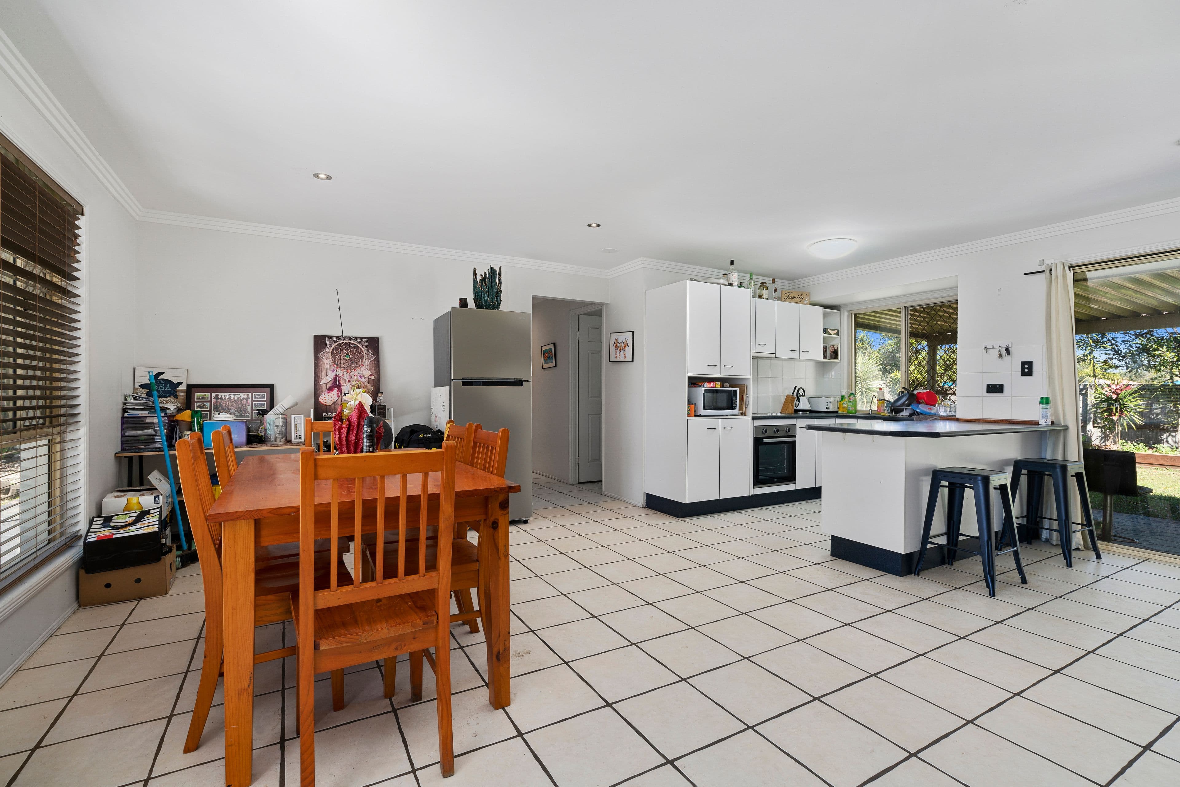 78 Crestwood Avenue, Morayfield QLD 4506, Morayfield - Thumbnail 4