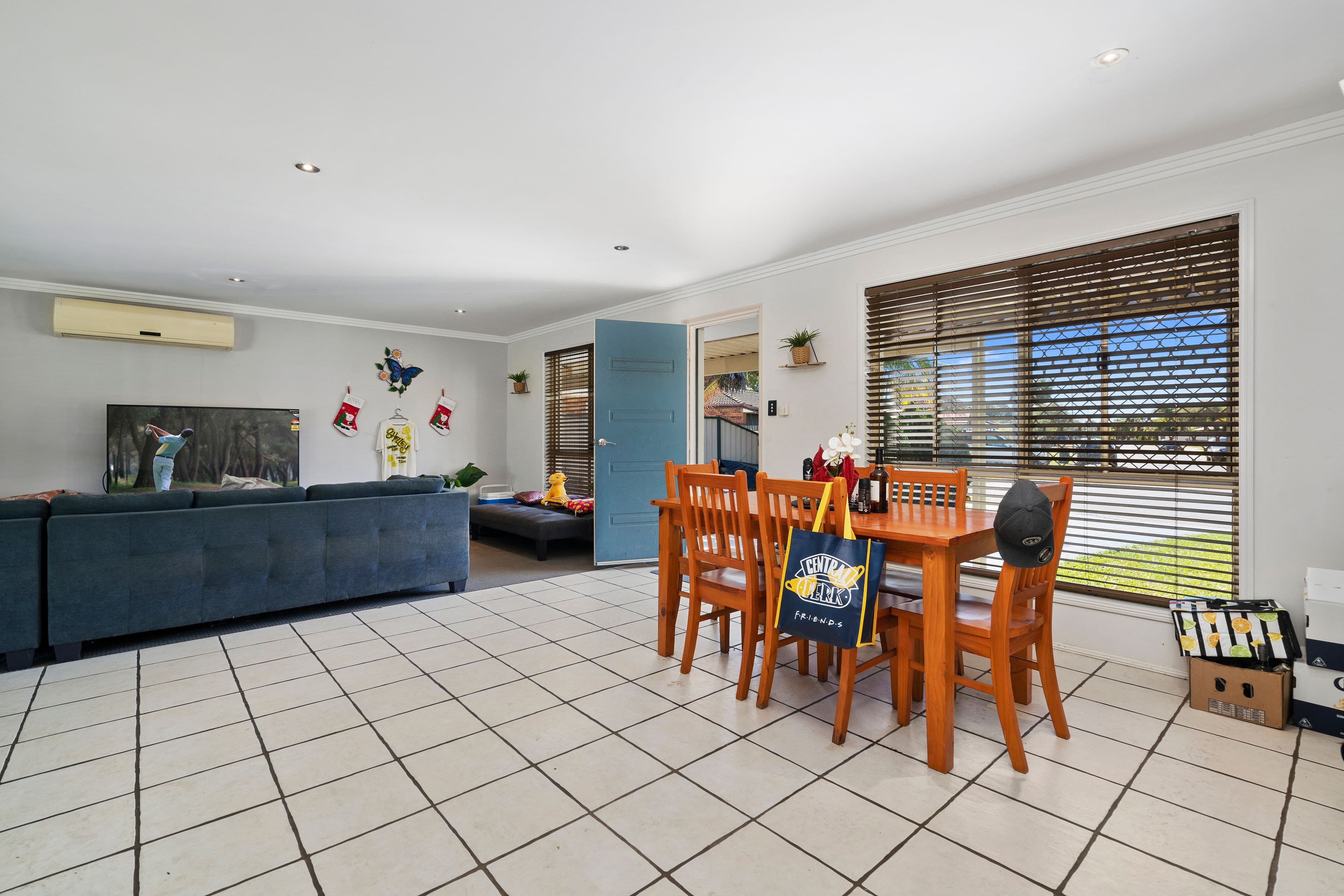 78 Crestwood Avenue, Morayfield QLD 4506, Morayfield - Thumbnail 5