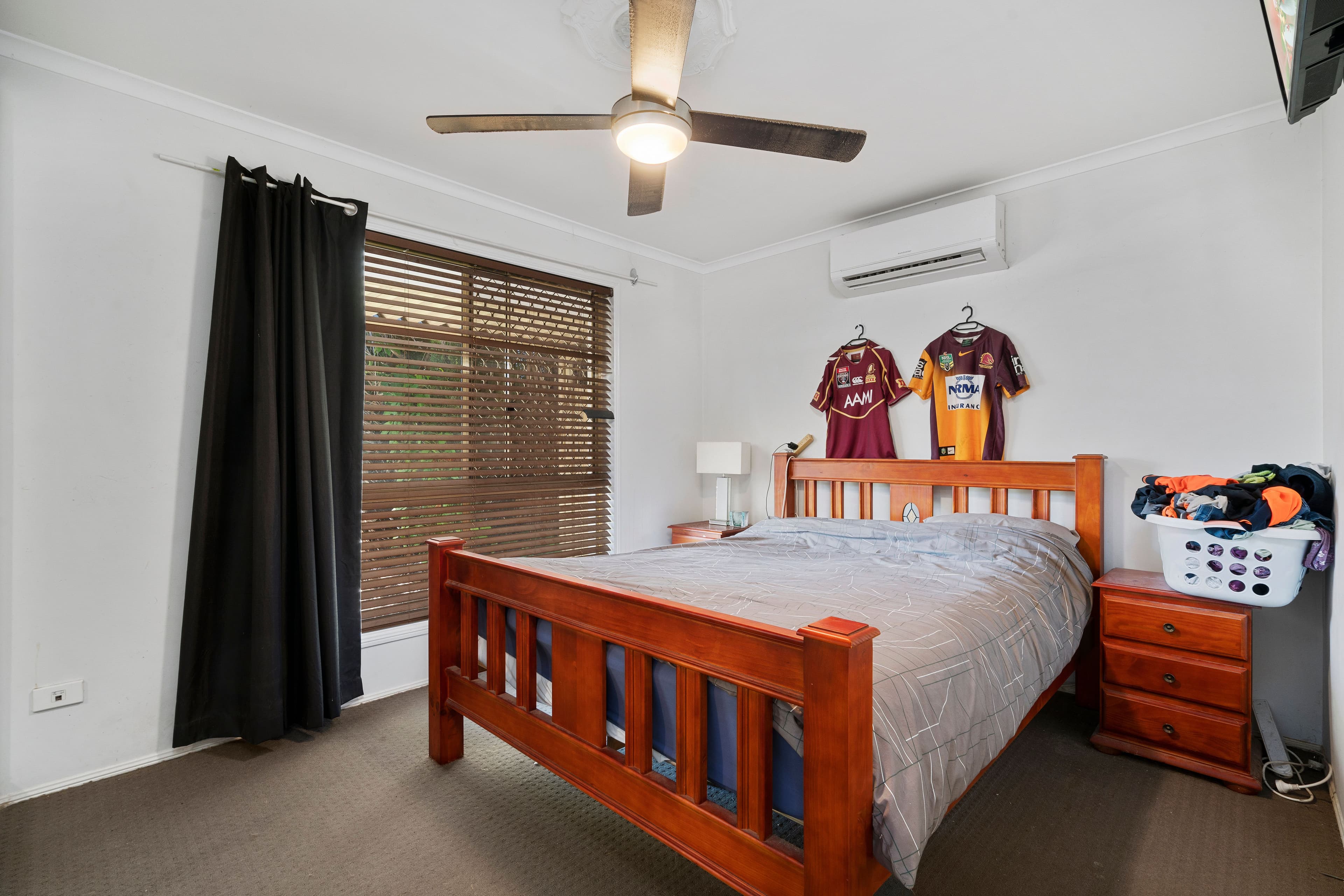 78 Crestwood Avenue, Morayfield QLD 4506, Morayfield - Thumbnail 6