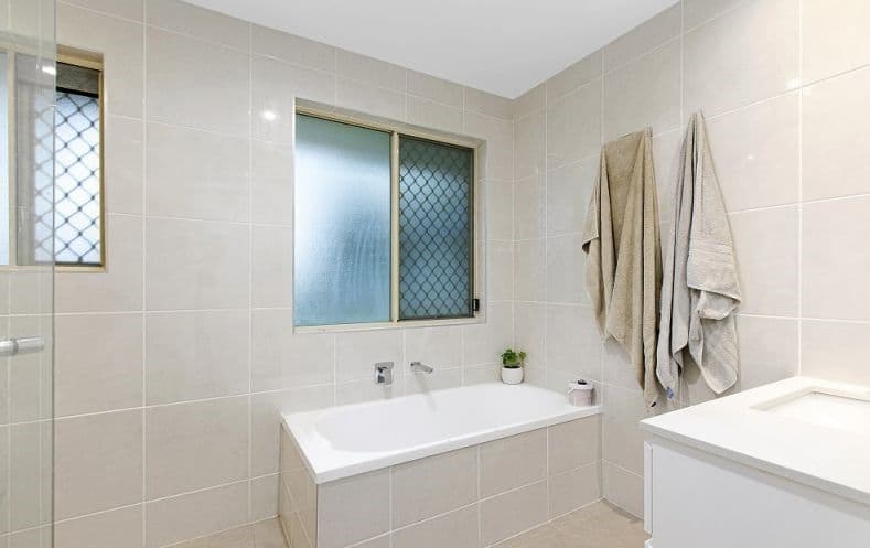 78 Crestwood Avenue, Morayfield QLD 4506, Morayfield - Thumbnail 7