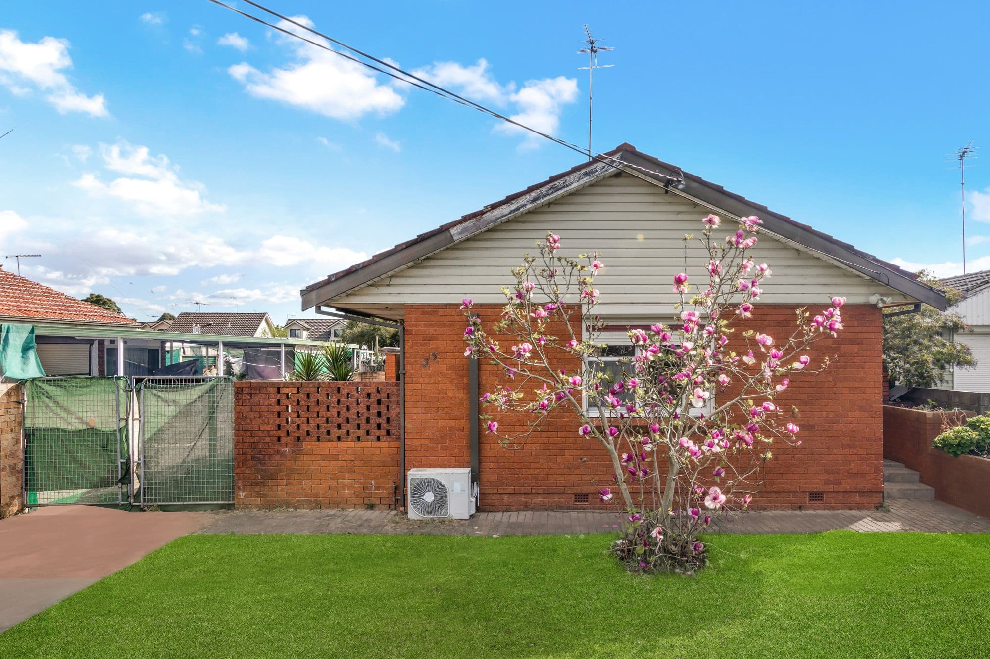 35 Melbourne Street, Oxley Park NSW 2760, Oxley Park - Image 1