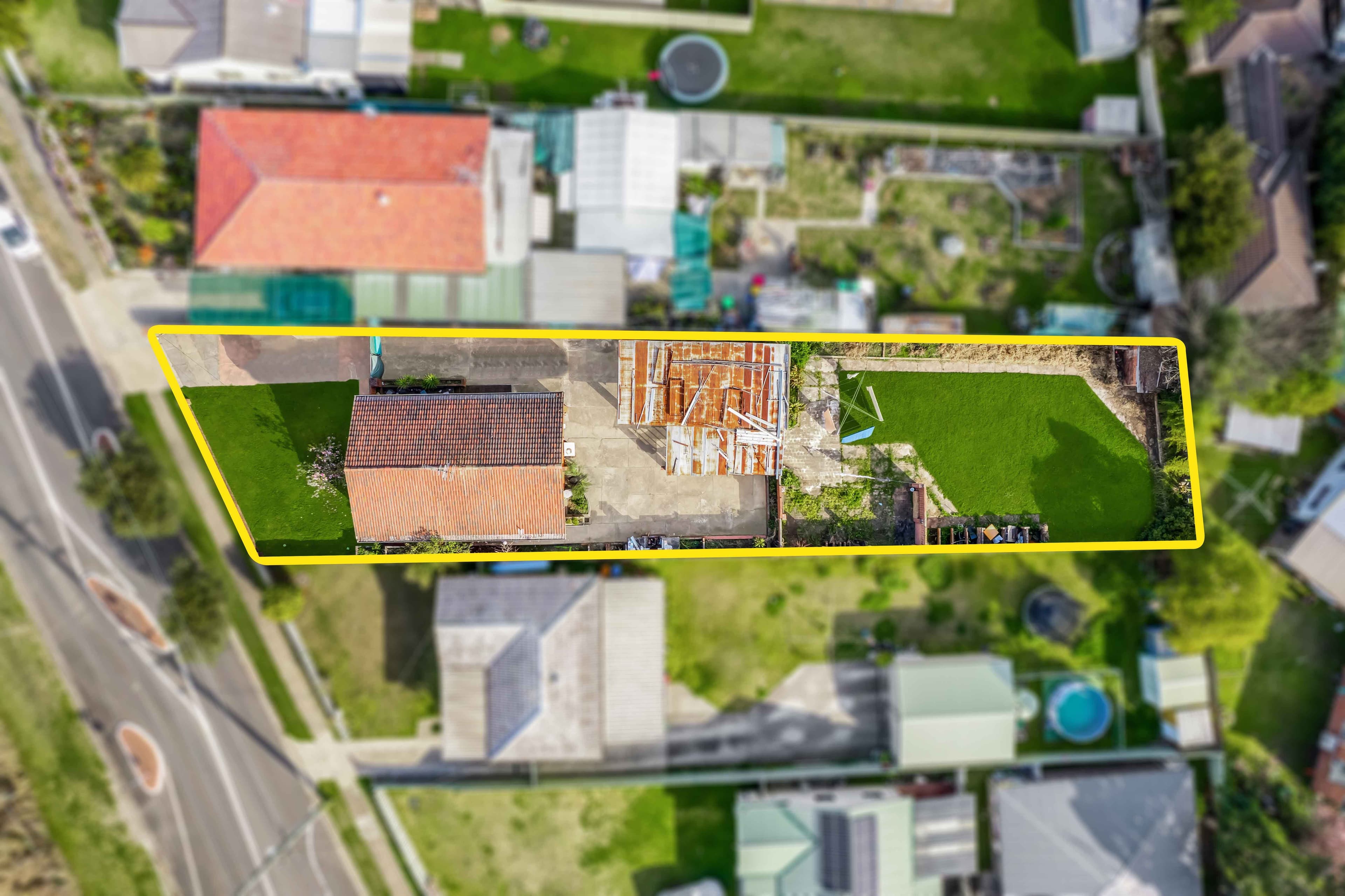 35 Melbourne Street, Oxley Park NSW 2760, Oxley Park - Thumbnail 2