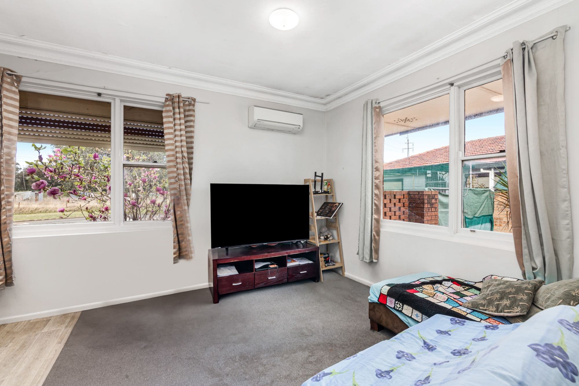 35 Melbourne Street, Oxley Park NSW 2760, Oxley Park - Thumbnail 4