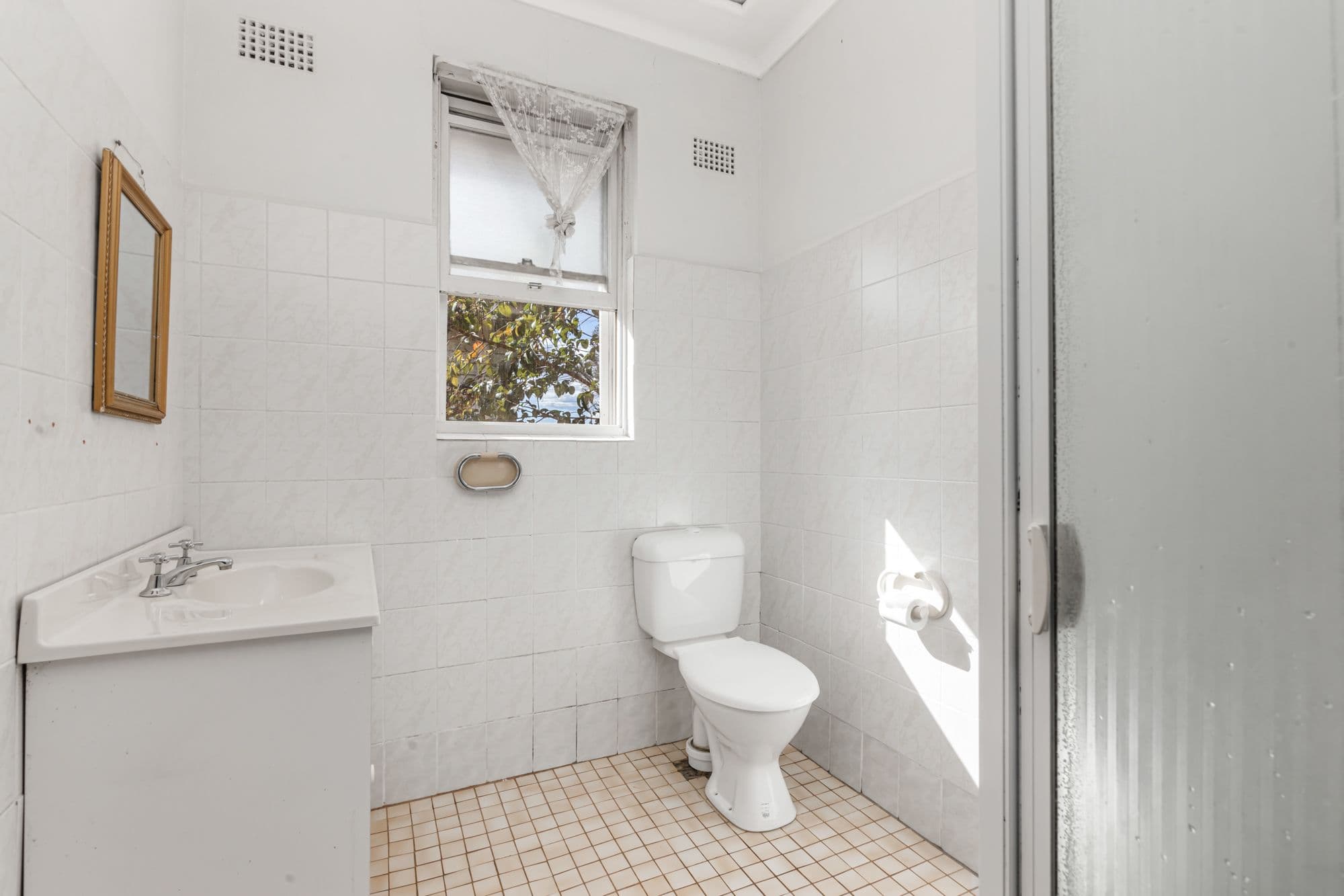 35 Melbourne Street, Oxley Park NSW 2760, Oxley Park - Thumbnail 5