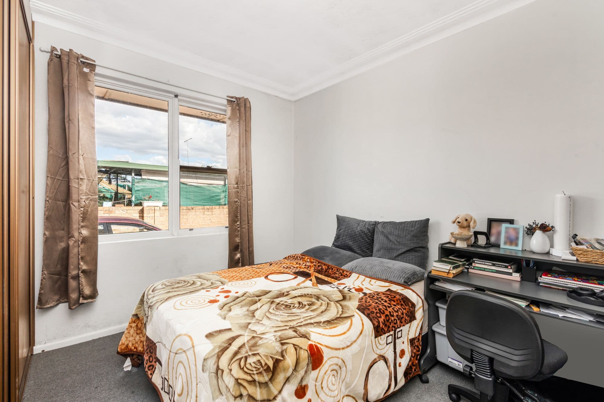 35 Melbourne Street, Oxley Park NSW 2760, Oxley Park - Thumbnail 6
