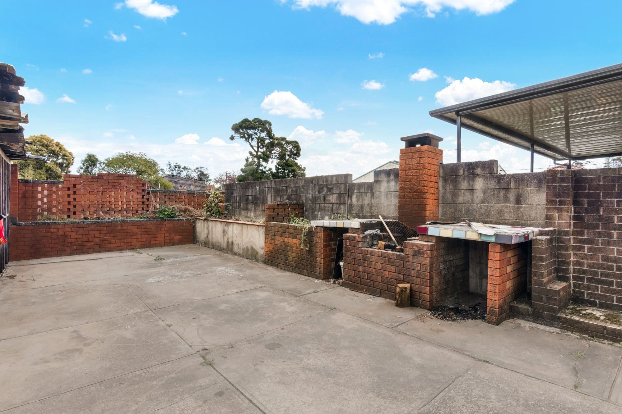 35 Melbourne Street, Oxley Park NSW 2760, Oxley Park - Thumbnail 7