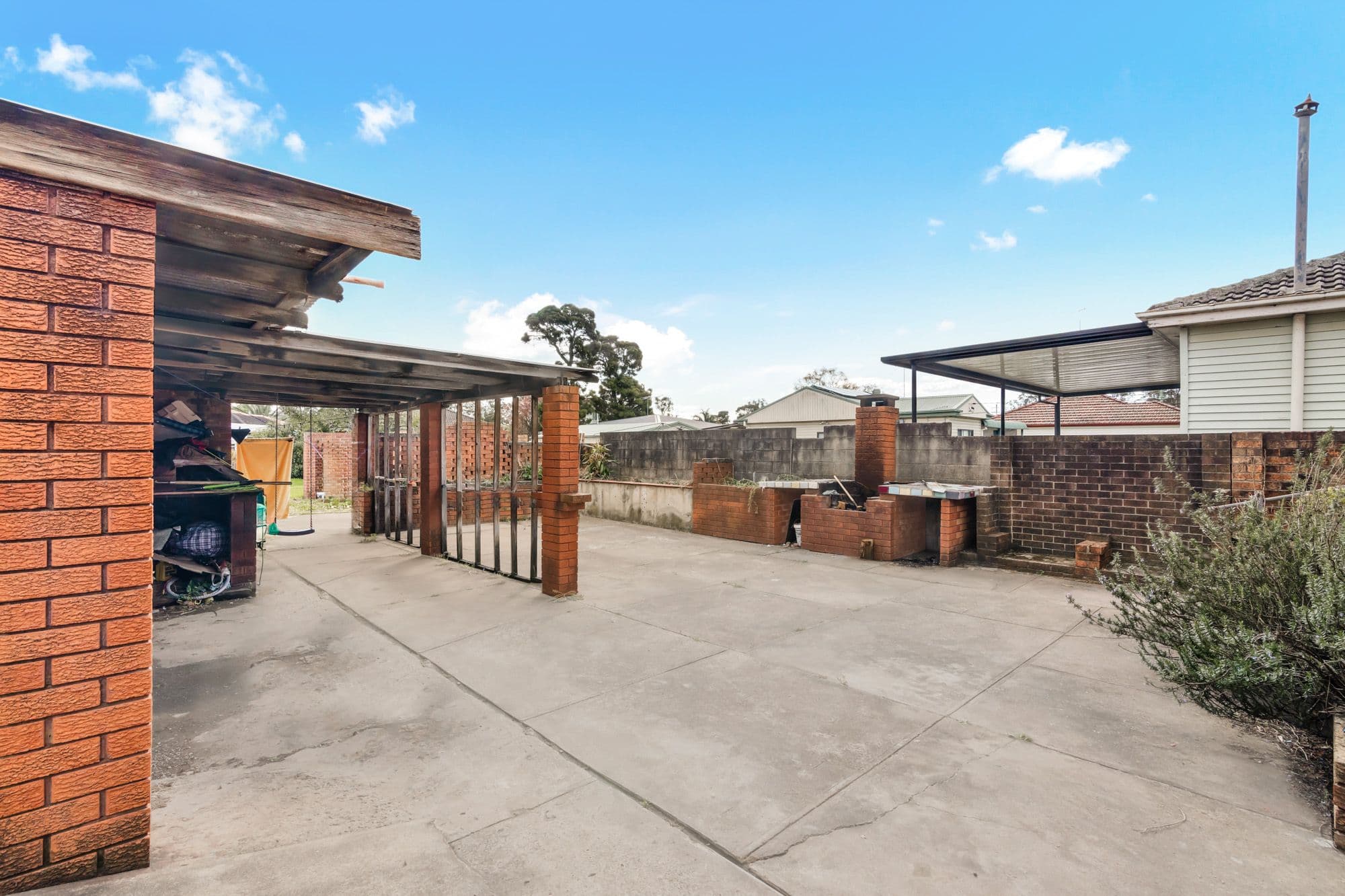 35 Melbourne Street, Oxley Park NSW 2760, Oxley Park - Thumbnail 8