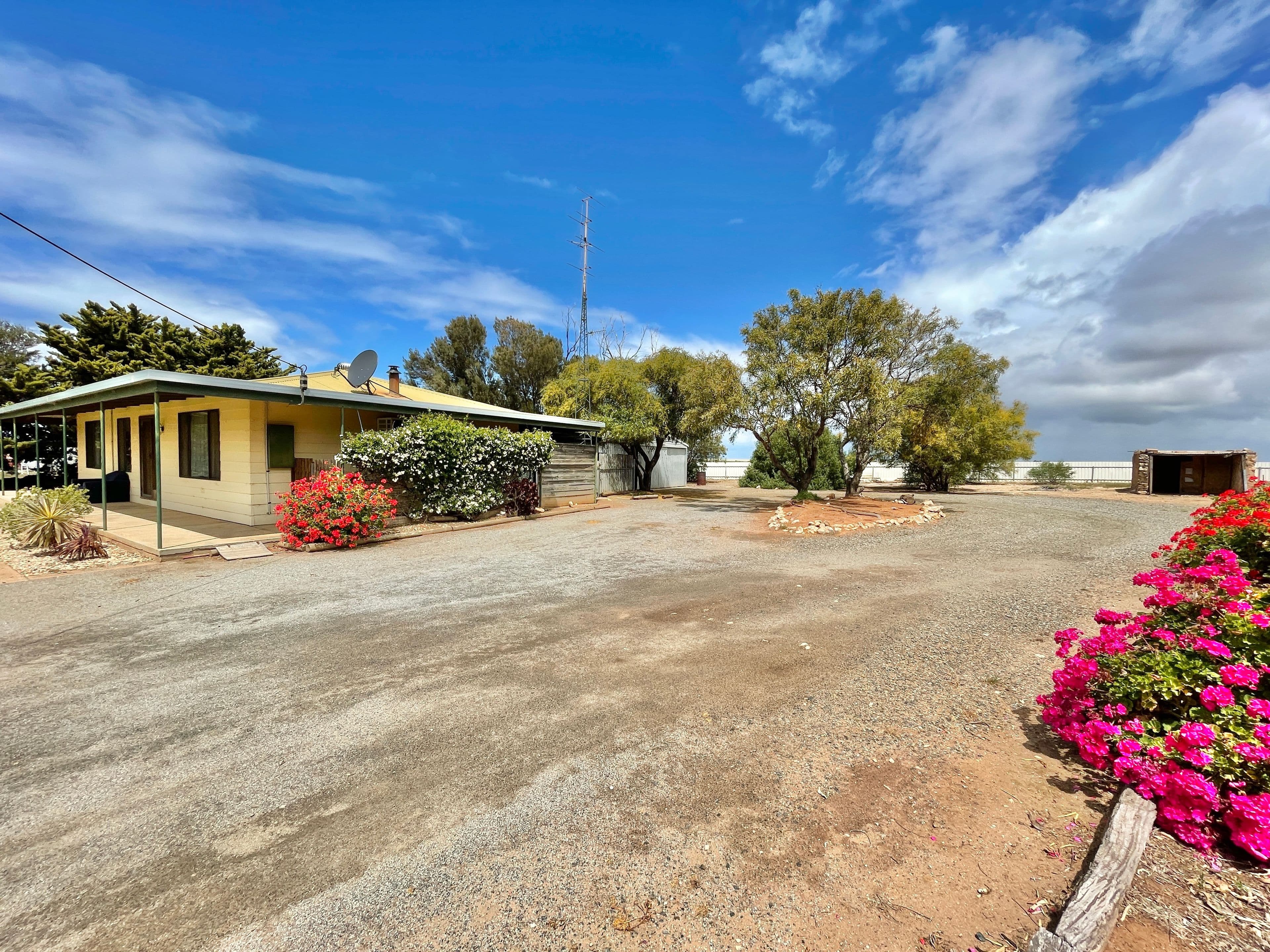 271 Bratten Road, Tumby Bay SA 5605, Tumby Bay - Thumbnail 2