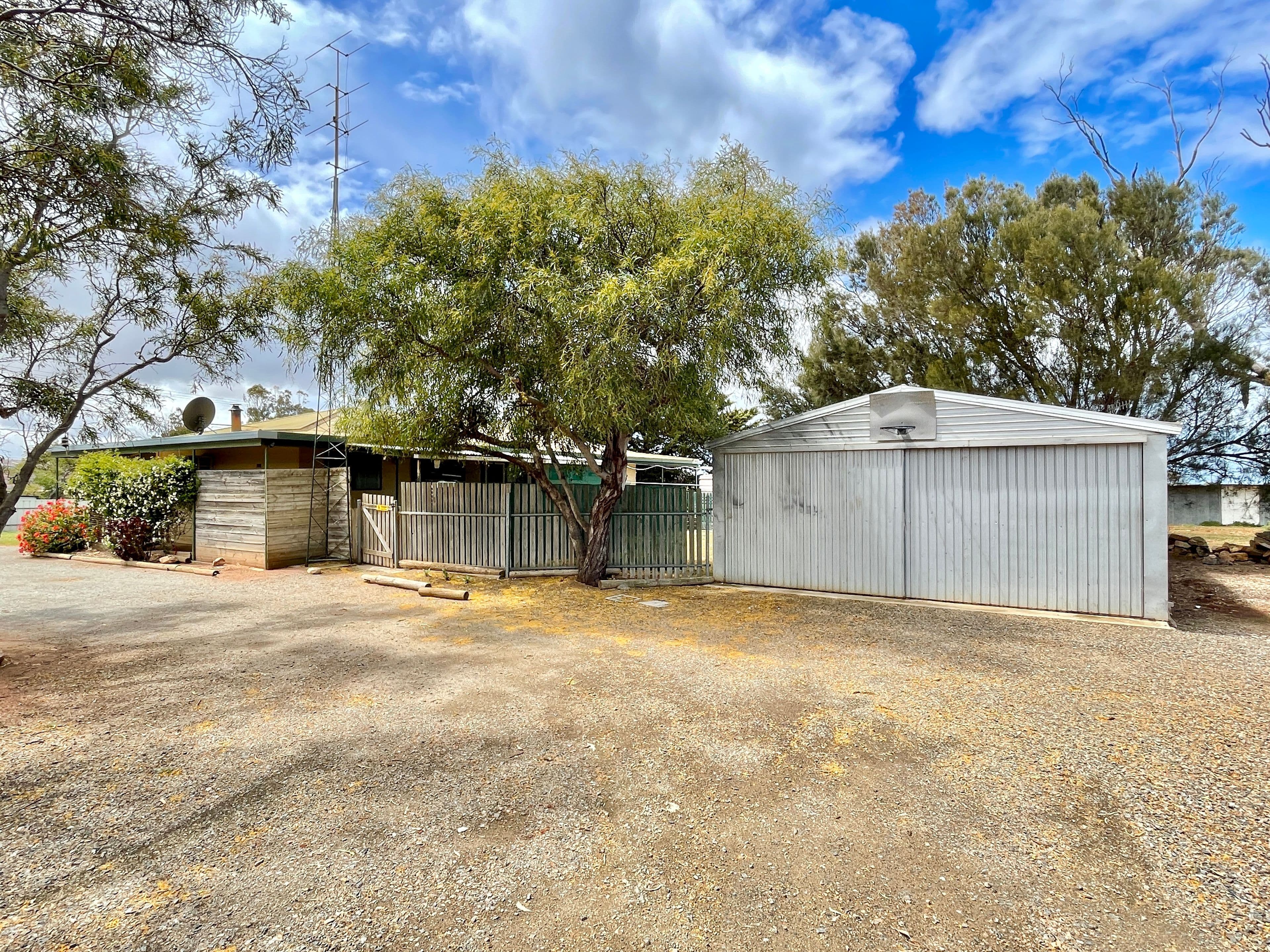 271 Bratten Road, Tumby Bay SA 5605, Tumby Bay - Thumbnail 3