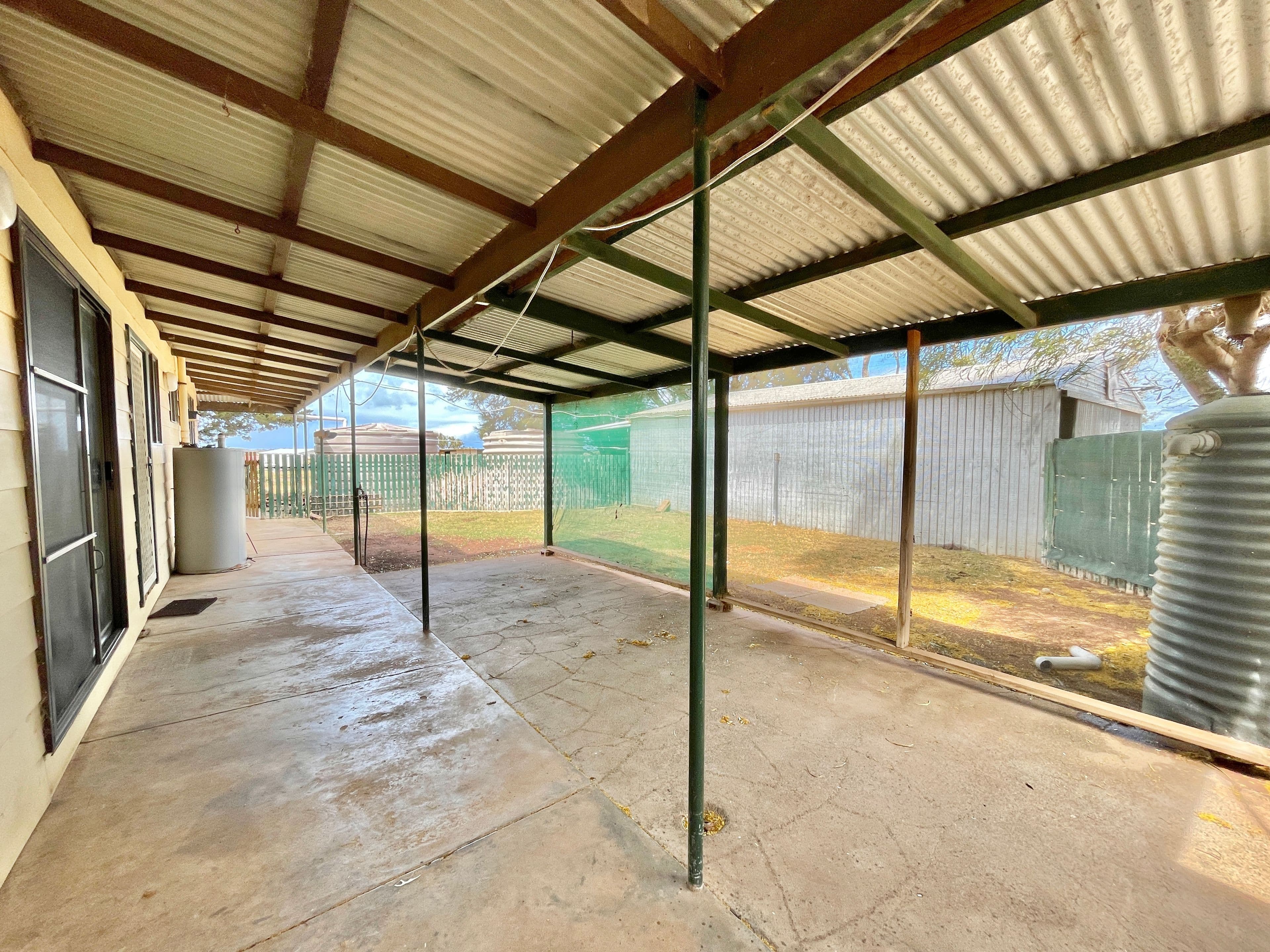 271 Bratten Road, Tumby Bay SA 5605, Tumby Bay - Thumbnail 4