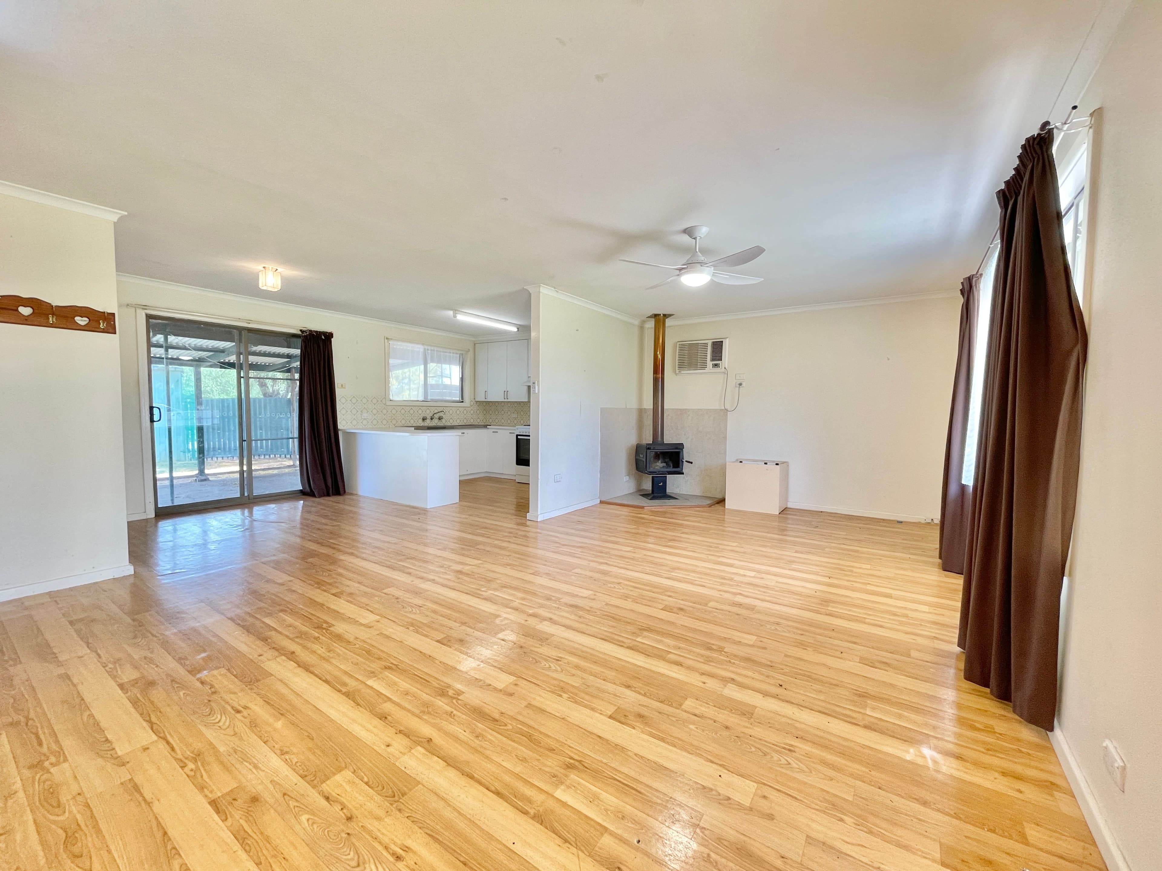271 Bratten Road, Tumby Bay SA 5605, Tumby Bay - Thumbnail 5